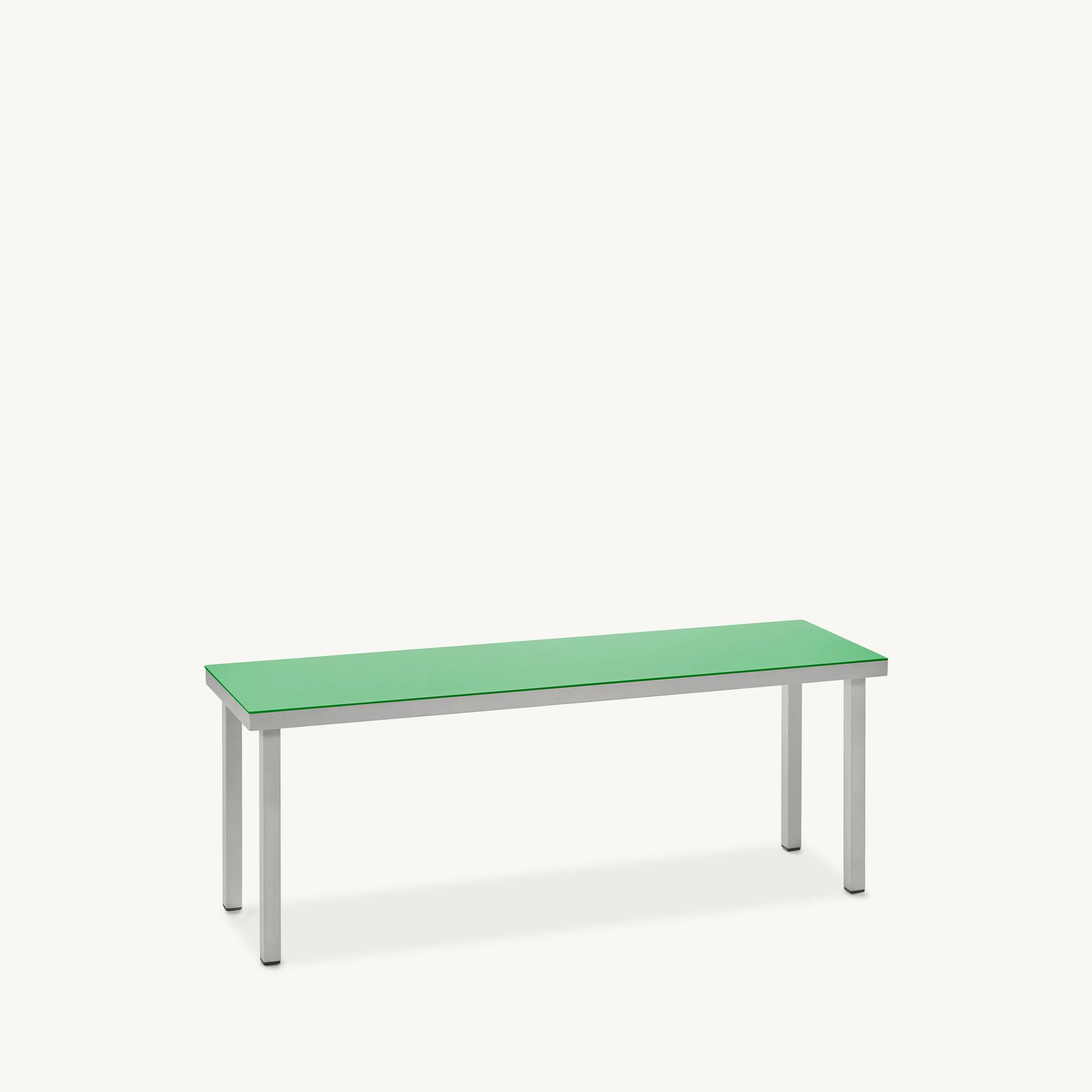bench-green_1.jpg