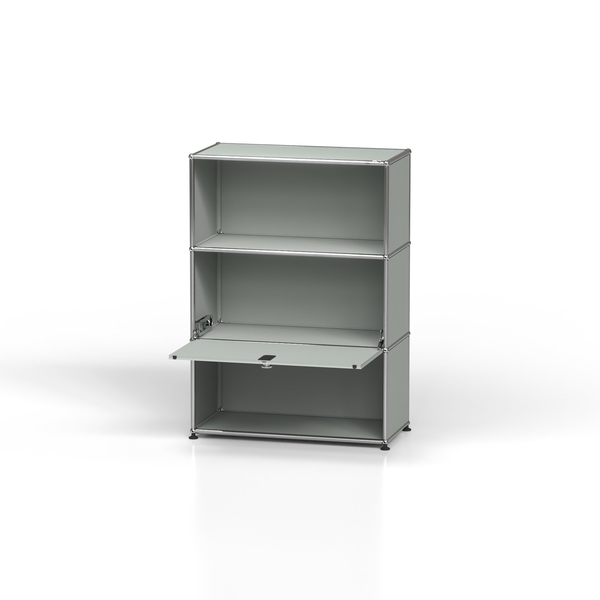 Haller 1x3_0123.jpg