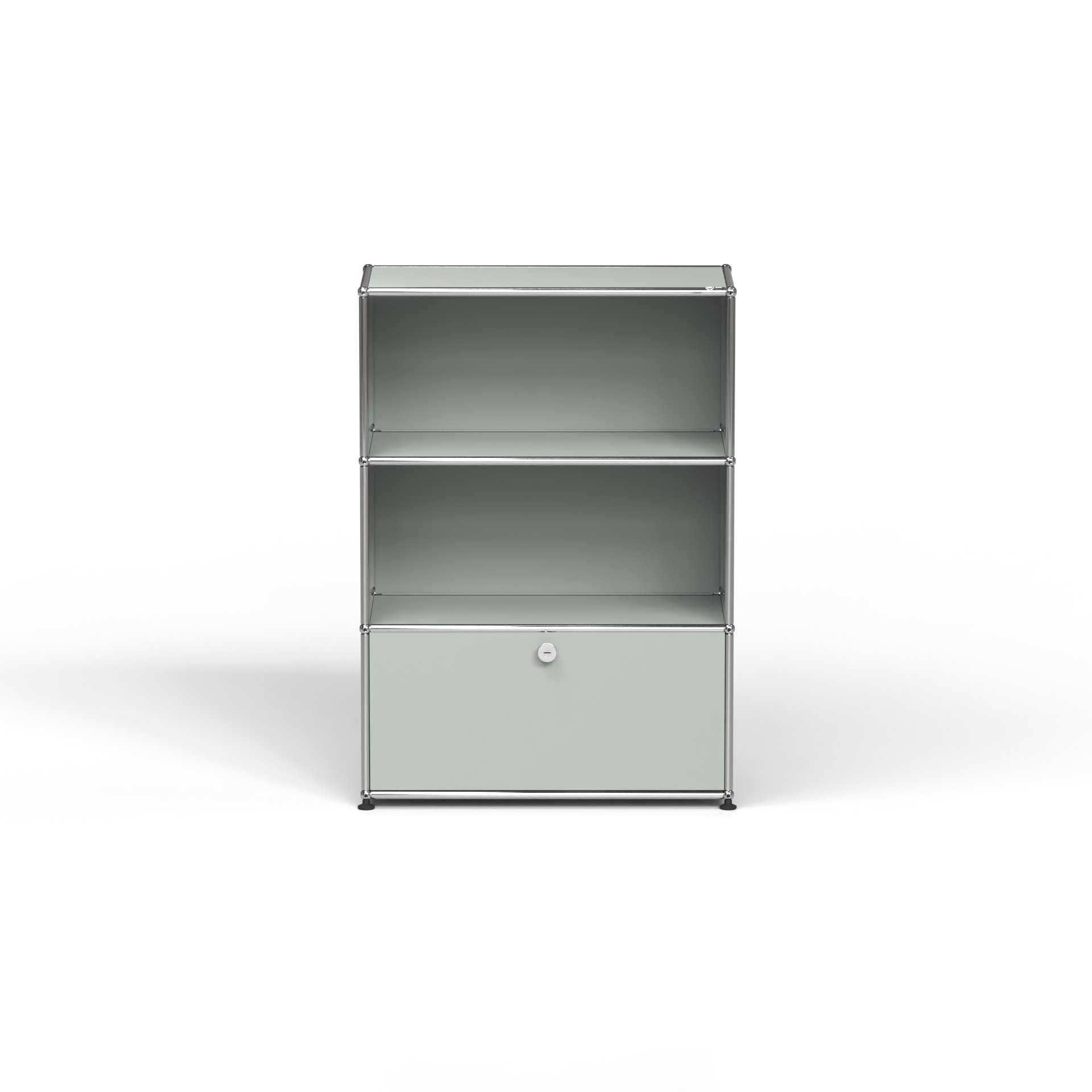Haller 1x3_0212.jpg