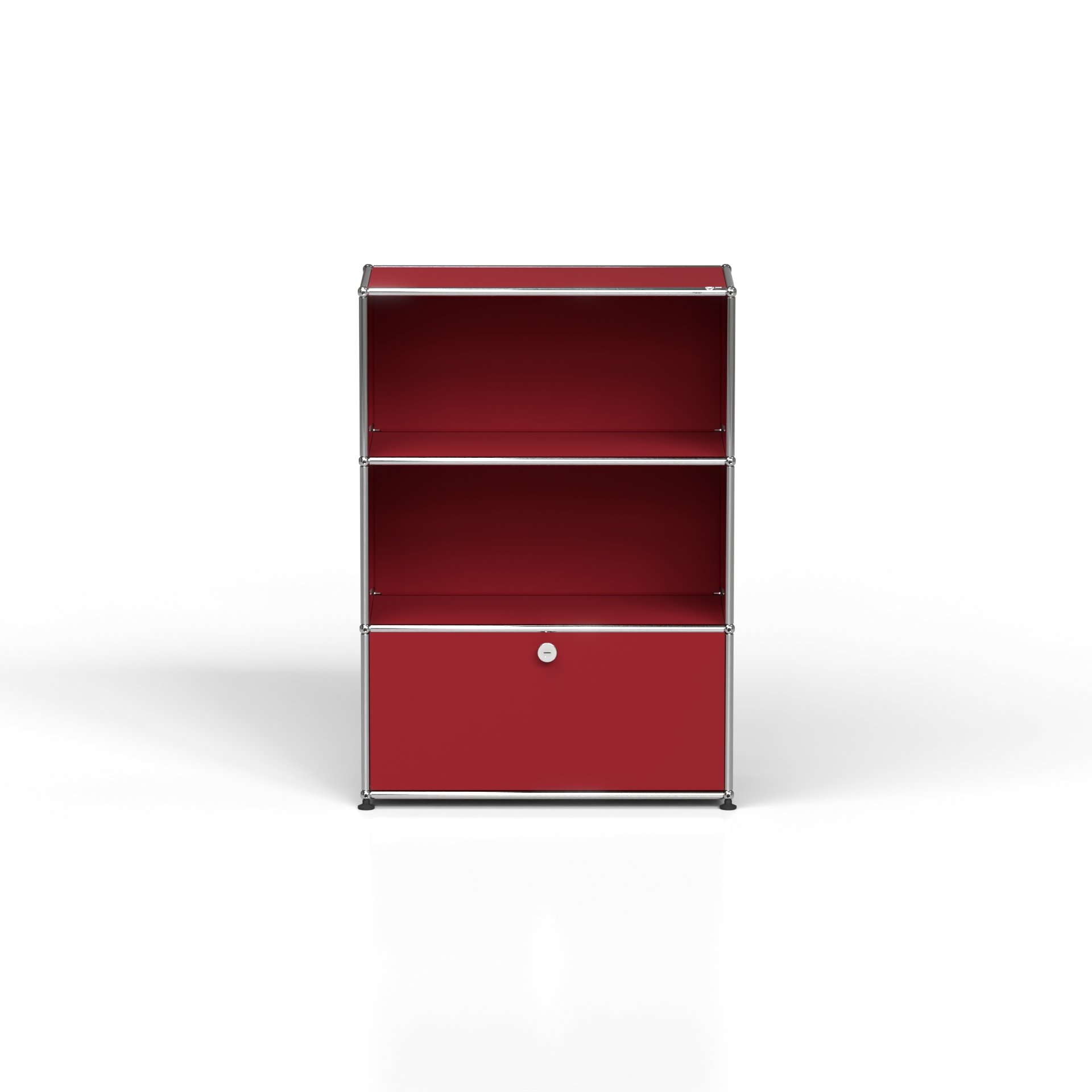 Haller 1x3_0232.jpg