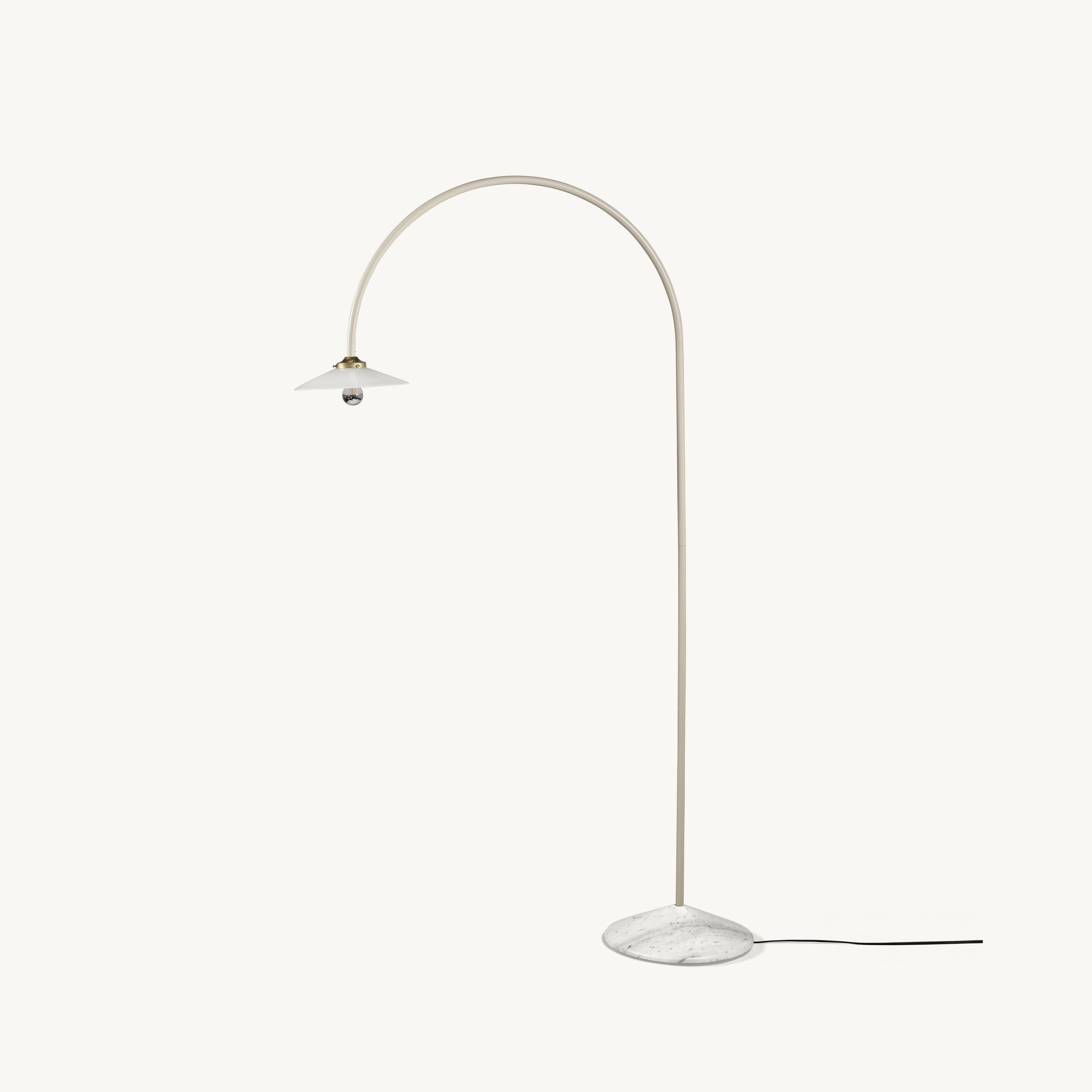 standing-lamp-marble-n-2-ivory_1-2.jpg
