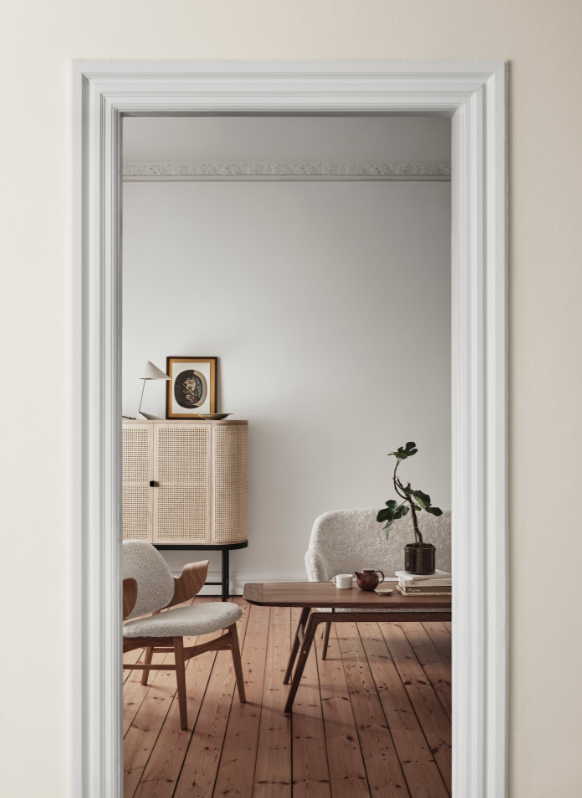 surfboard coffee table7.png