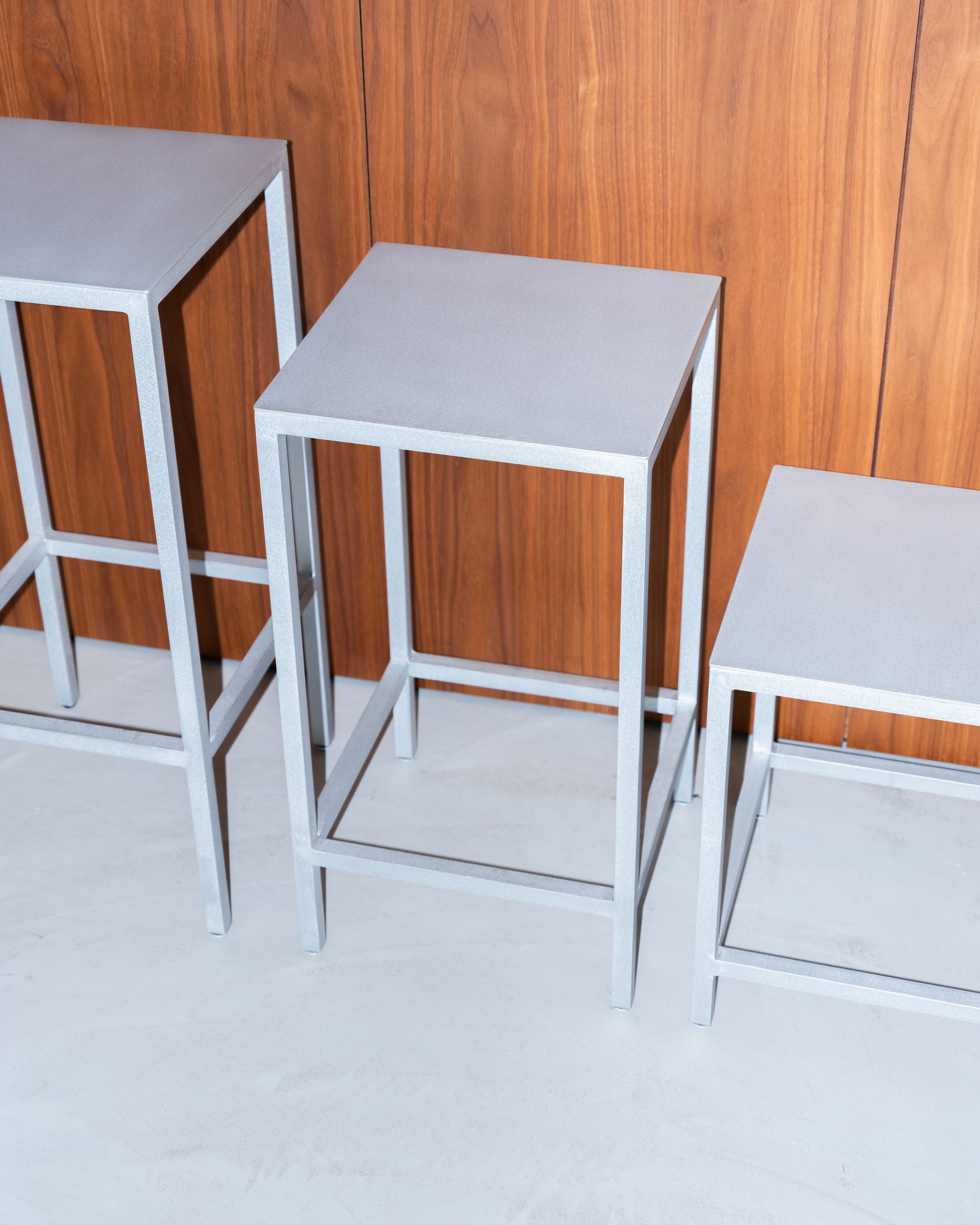 bar-stool-s-alu_2.jpg