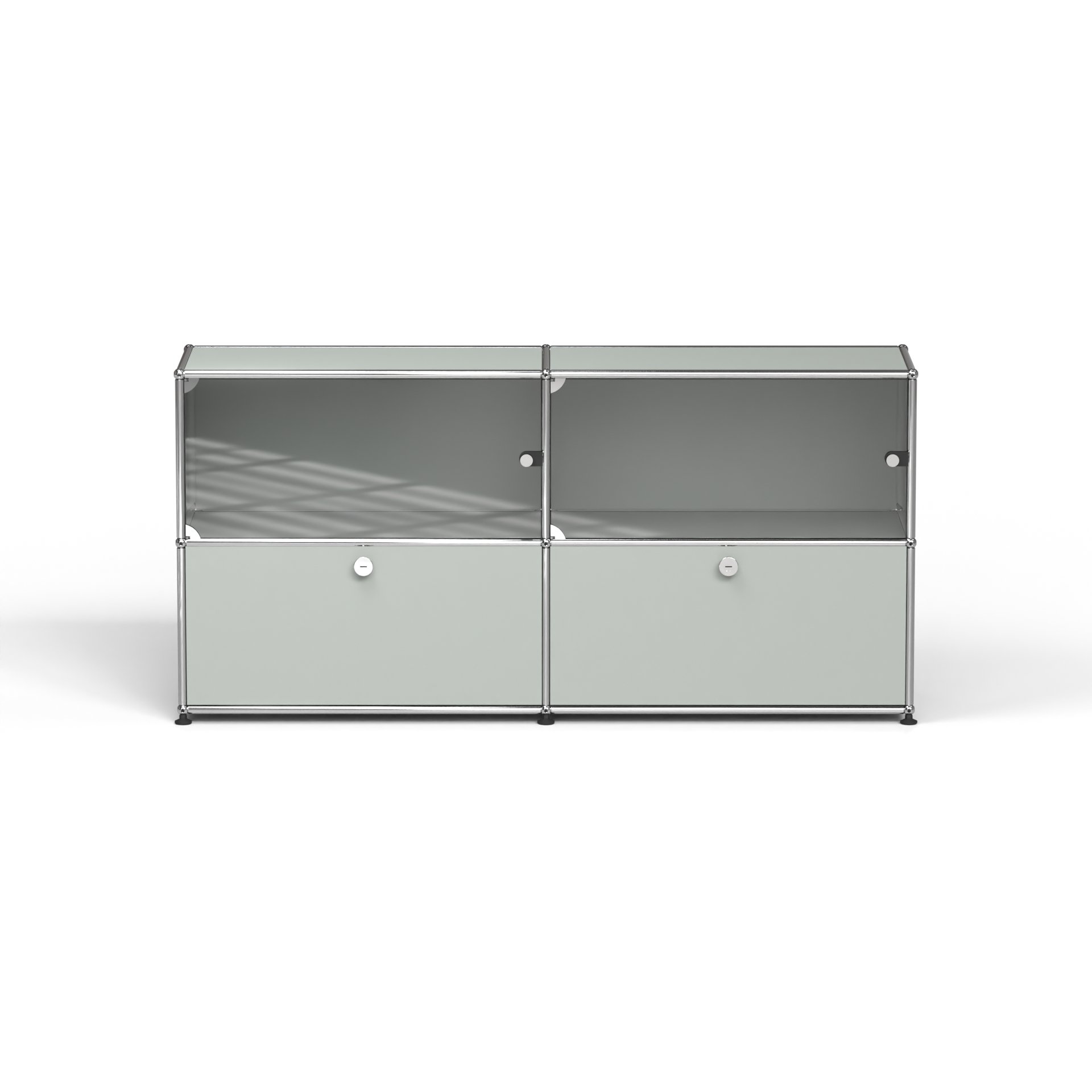 Haller 2x2_0392.jpg