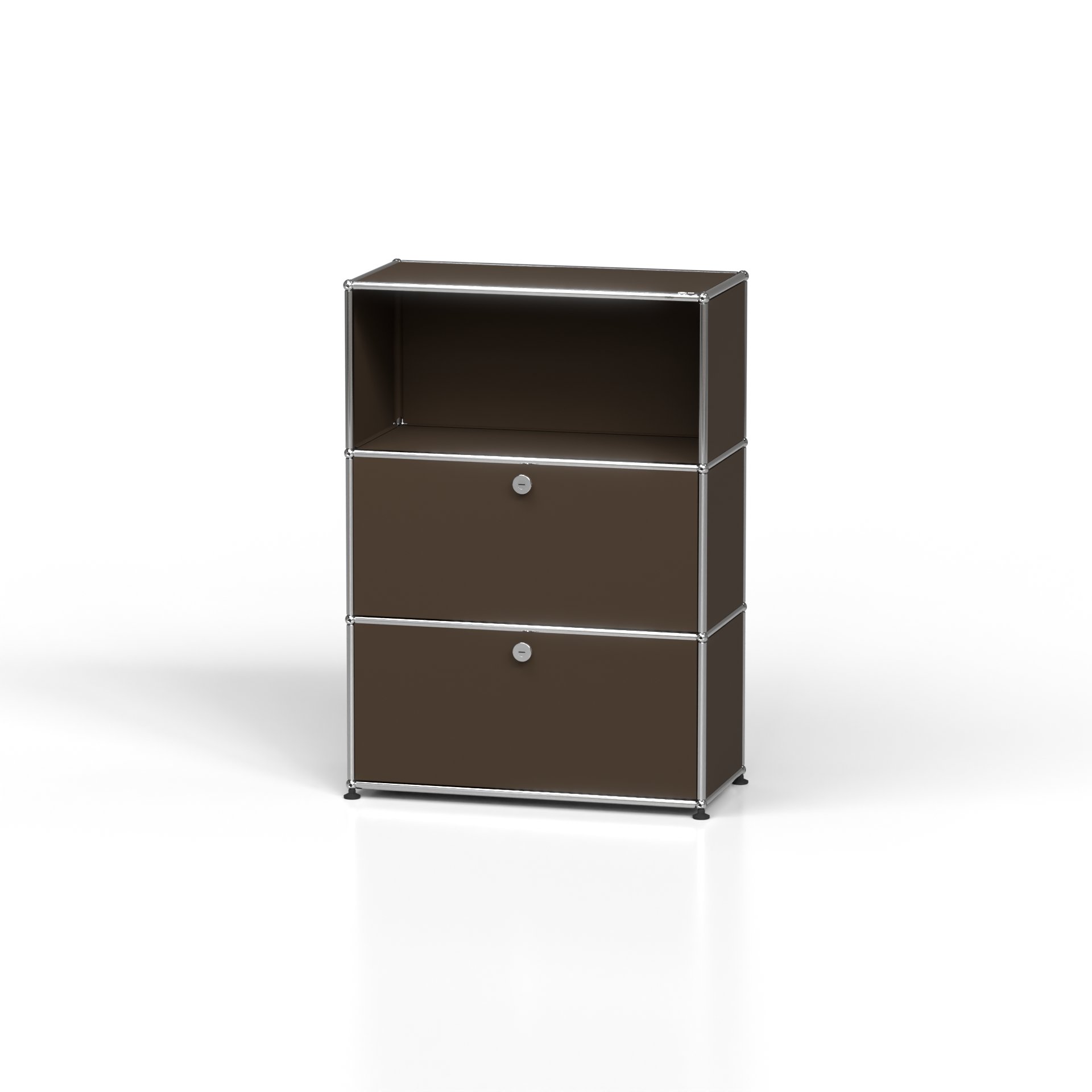 Haller 1x3_0175.jpg