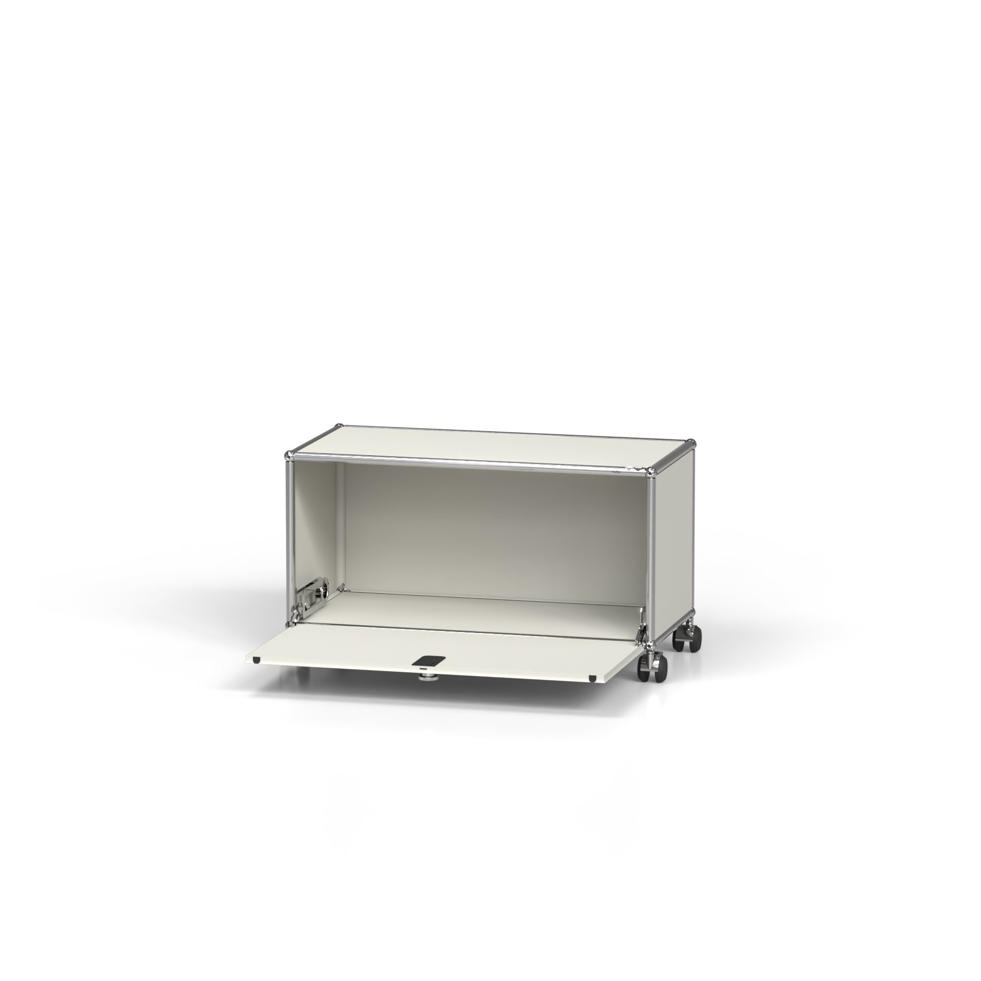 Haller 1x1_0151.jpg
