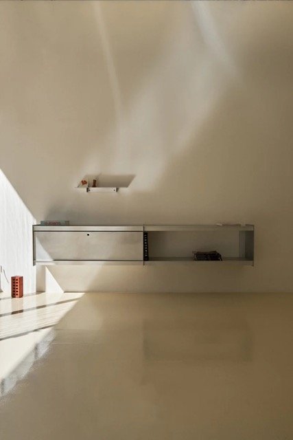 Plie_Wall_Mount_Extension_240_2_big_drawer_brushed_04 Medium.jpg
