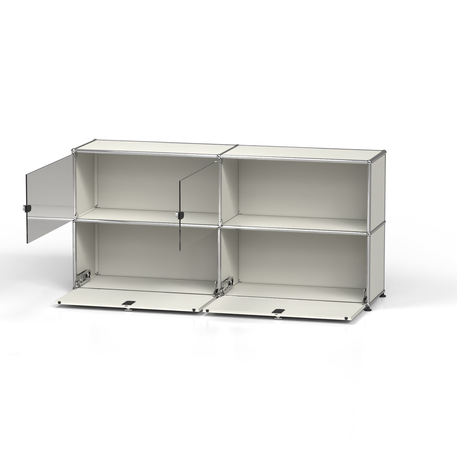 Haller 2x2_0421.jpg