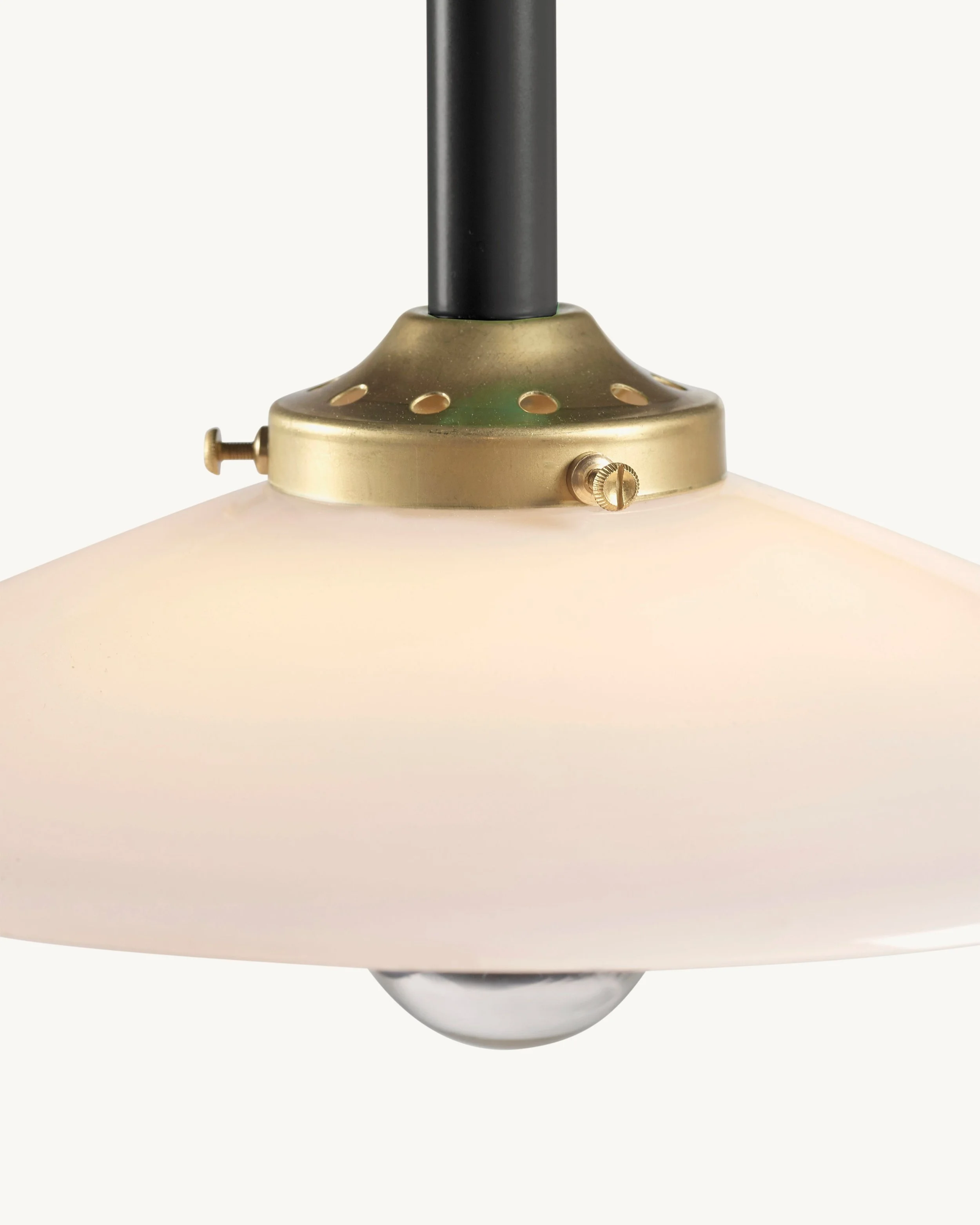 standing-lamp-marble-n1-black_2.jpg