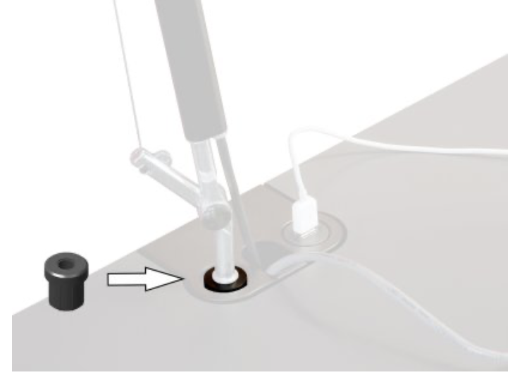 Screenshot 2026-03-25 at 13.27.25.png