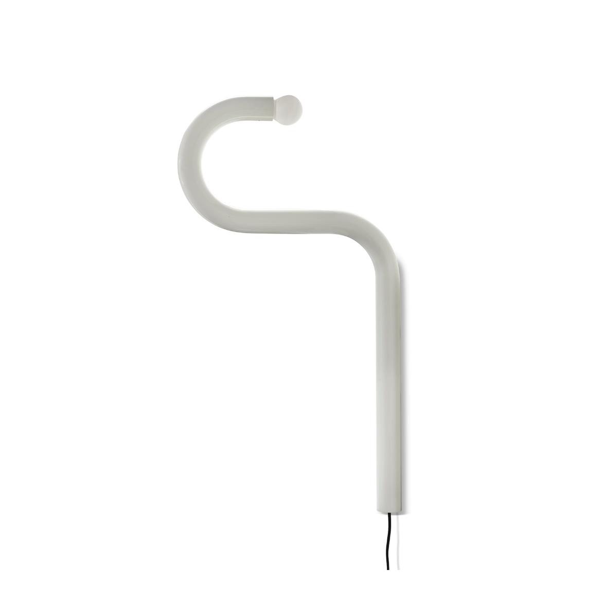 Screenshot 2026-04-30 at 18.02.13.png