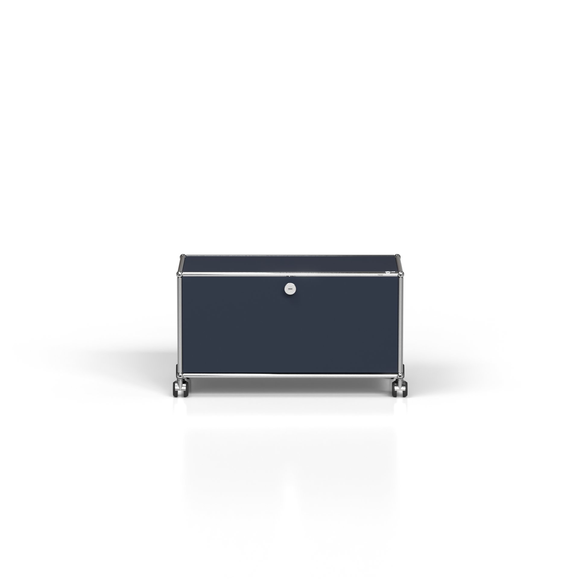 Haller 1x1_0132.jpg