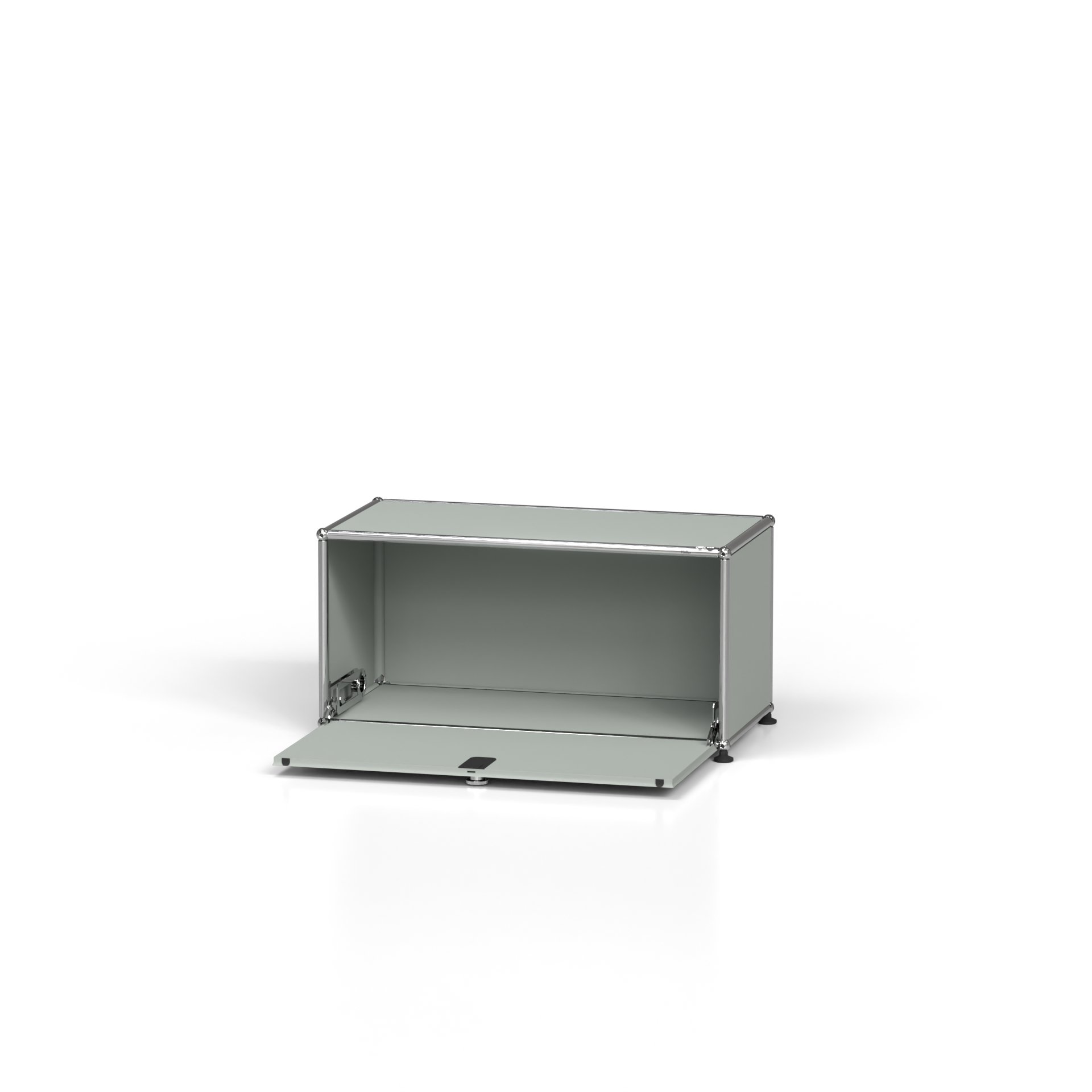 Haller 1x1_0243.jpg