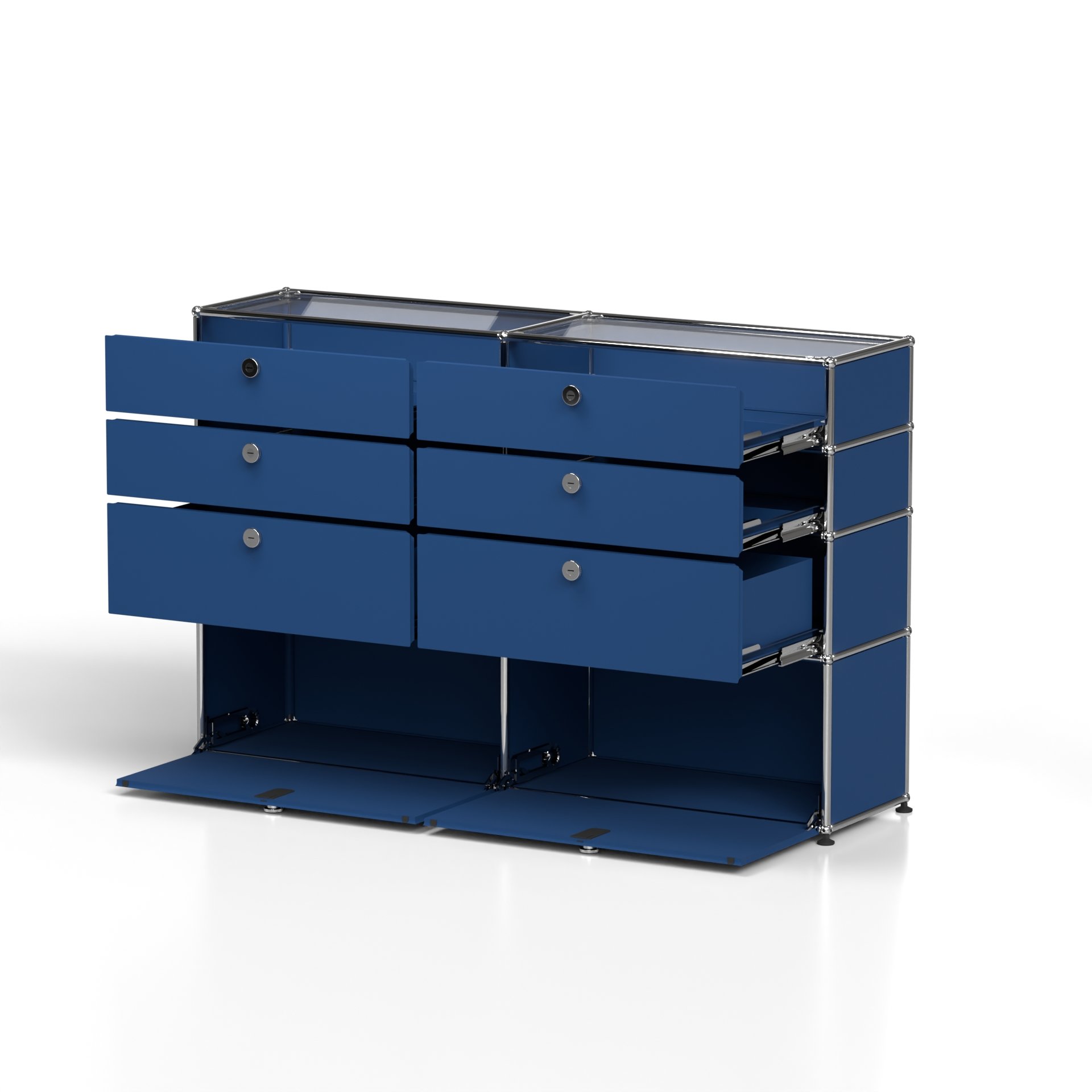 Haller 2x2.5_0405.jpg