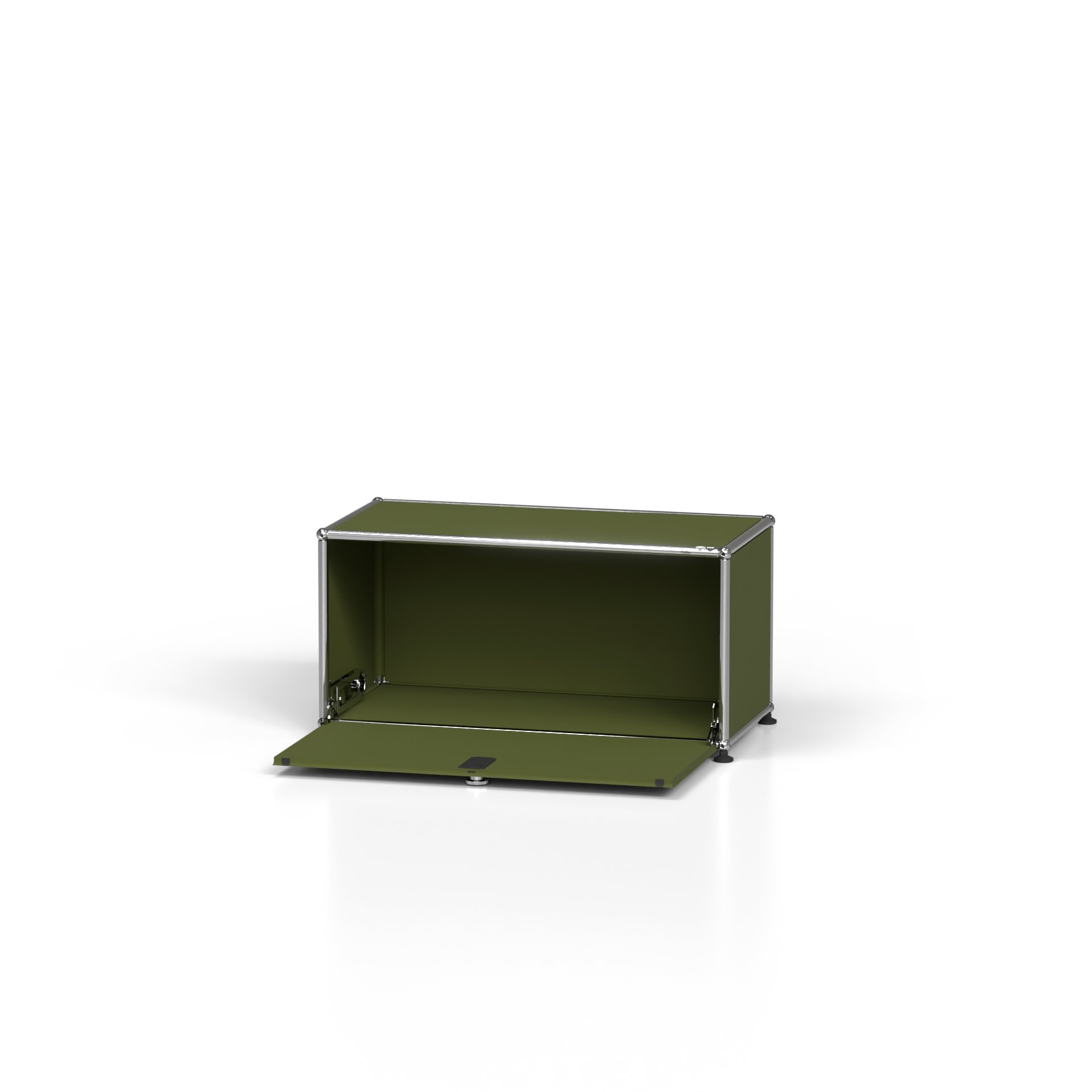 Haller 1x1_0269.jpg