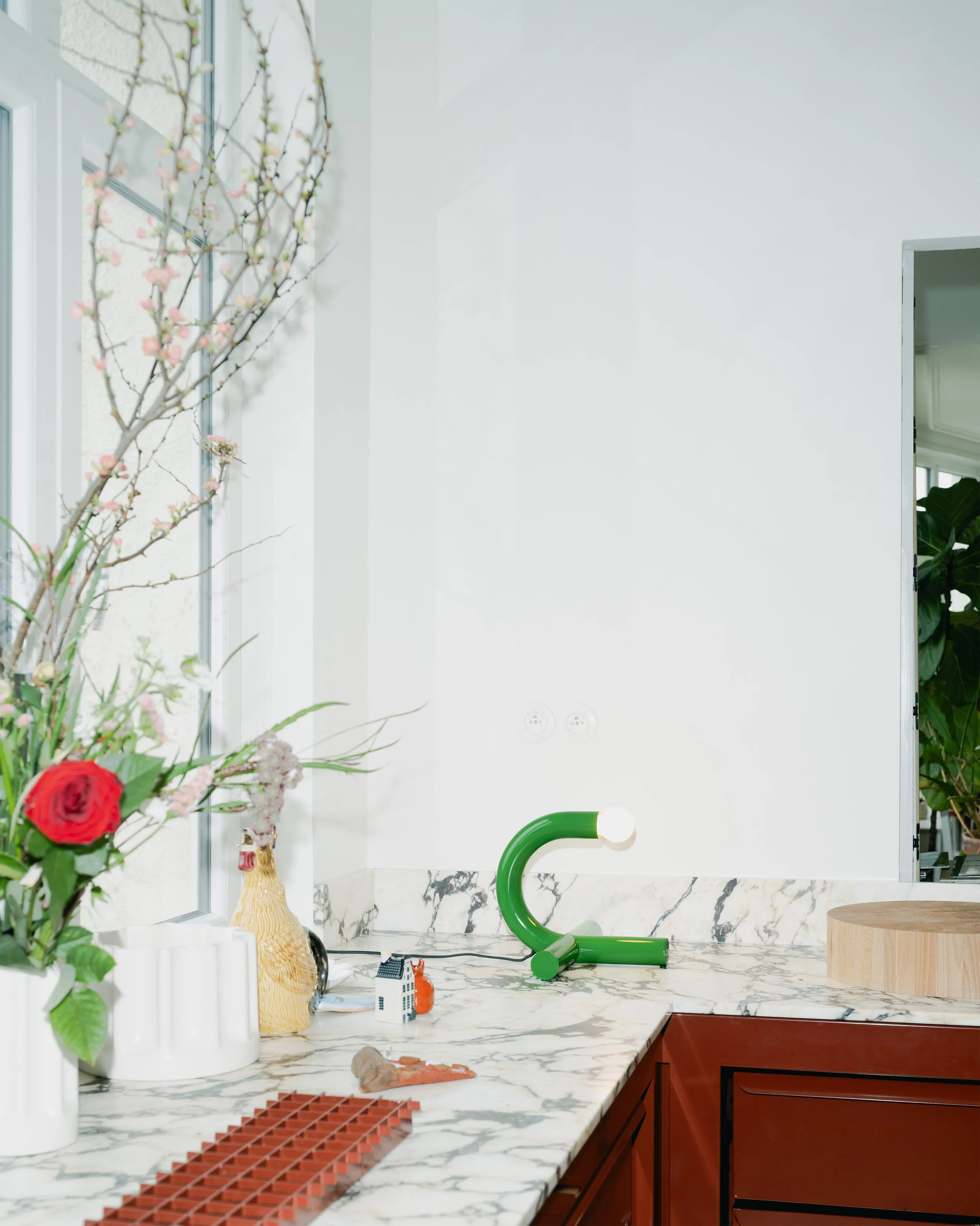 table-lamp-green-la-tre-verde_2.jpg