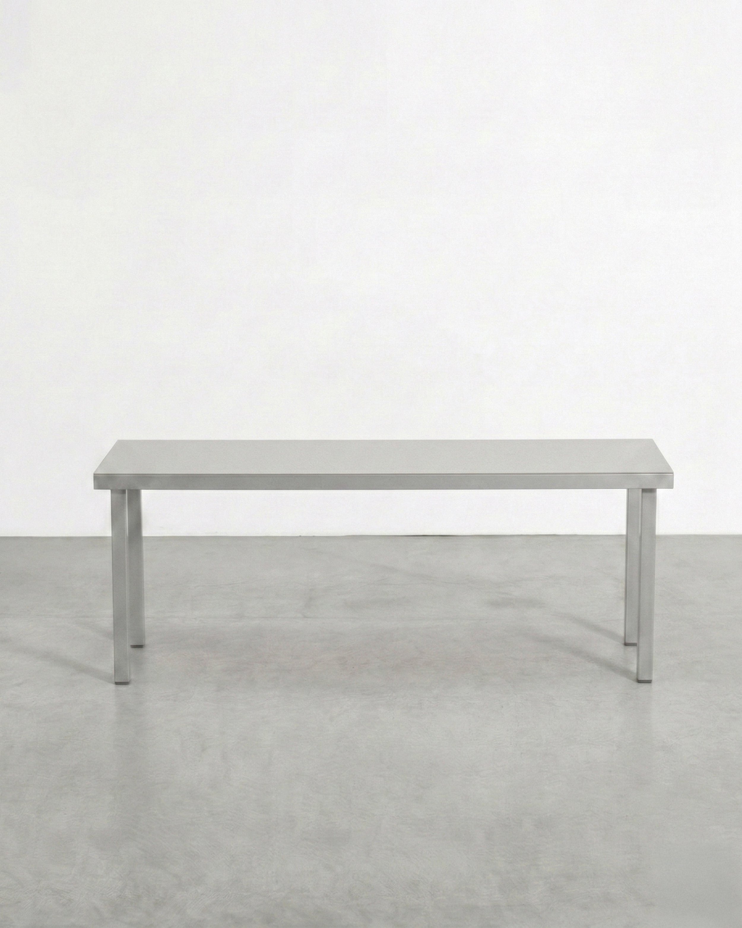 bench-alu_2.jpg