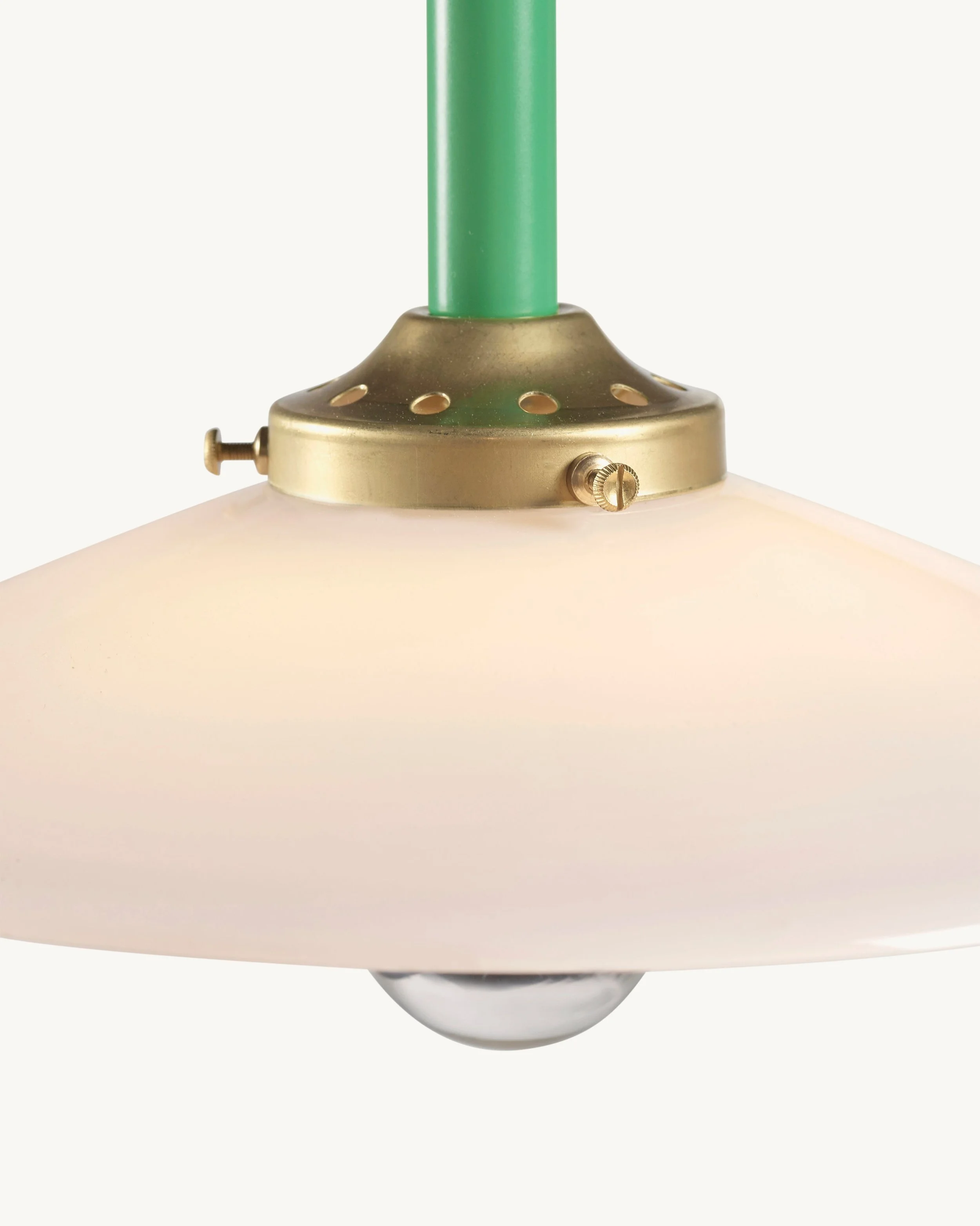 standing-lamp-marble-n2-green_1-3.jpg