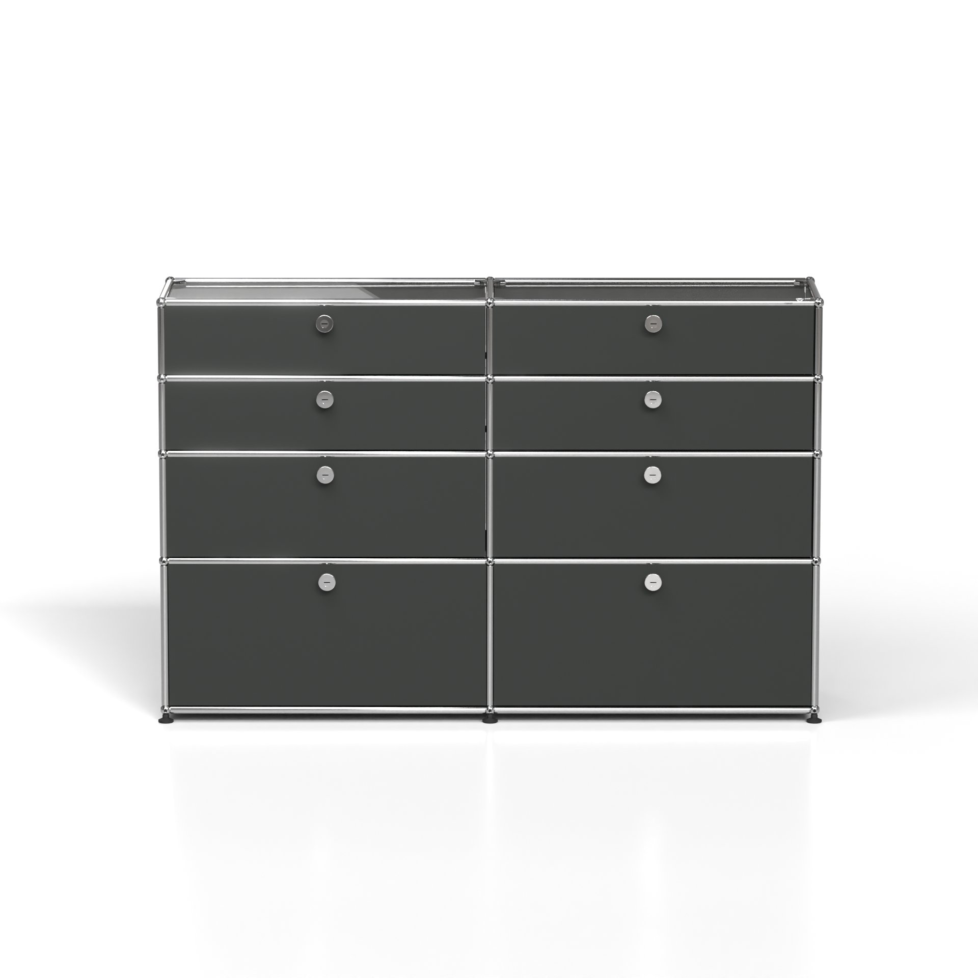 Haller 2x2.5_0368.jpg