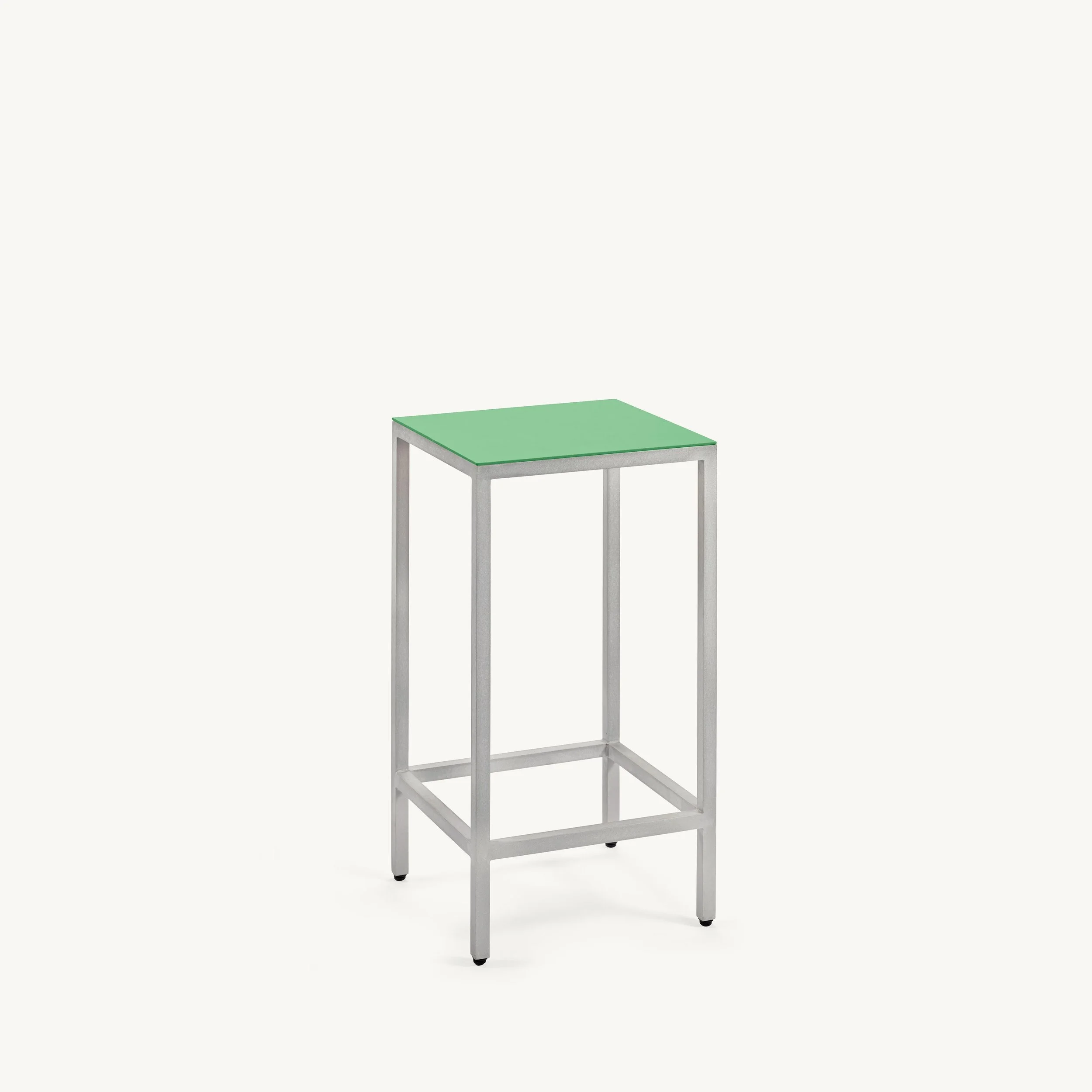 bar-stool-m-green_1-2.jpg