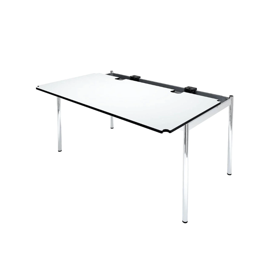 Screenshot 2026-03-24 at 15.43.05.png