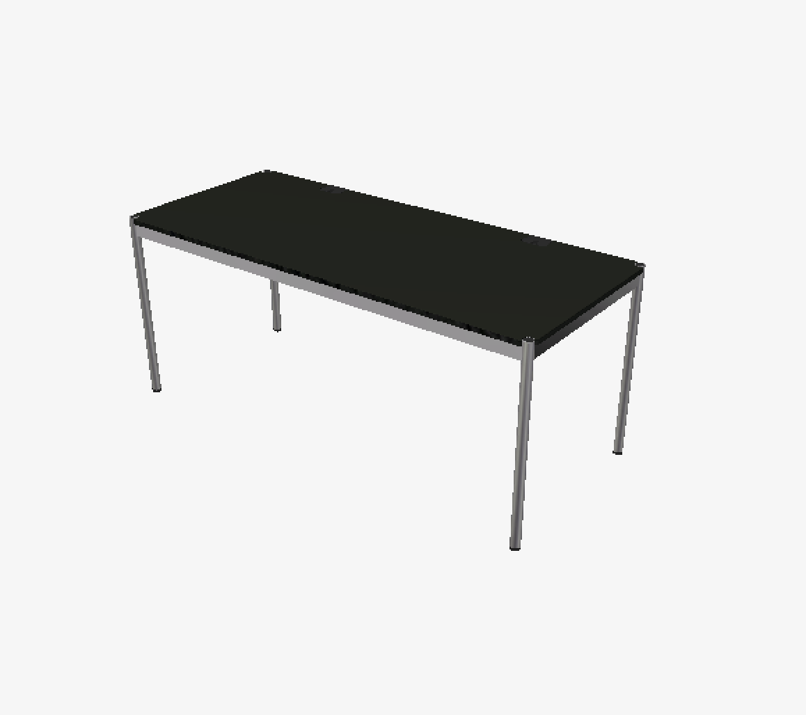 Screenshot 2026-03-24 at 15.38.04.png