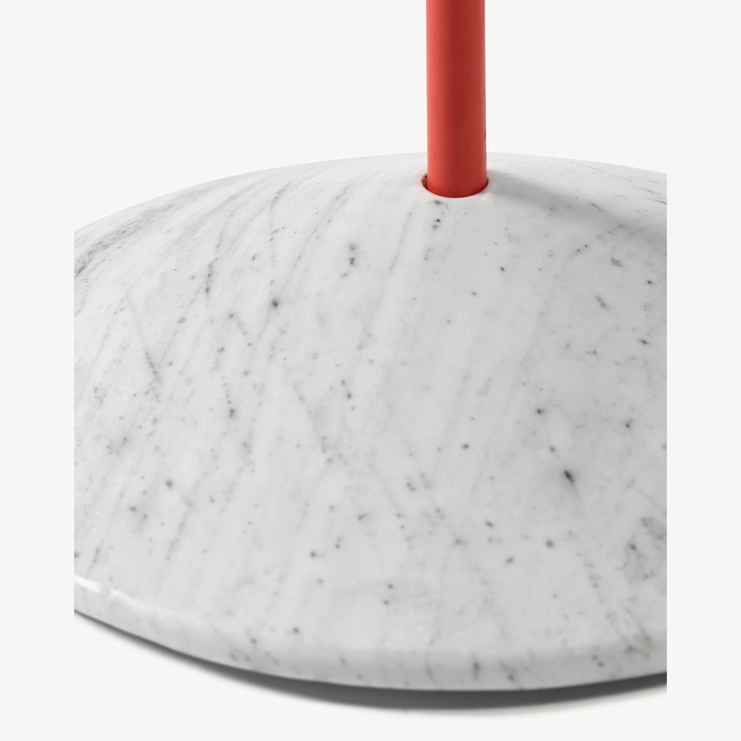 standing-lamp-marble-n1-red_5.jpg
