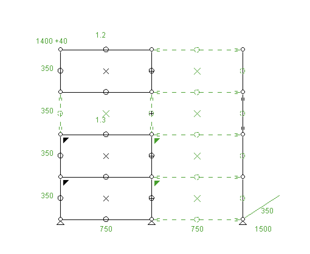 Screenshot 2025-08-01 at 04.02.22.png