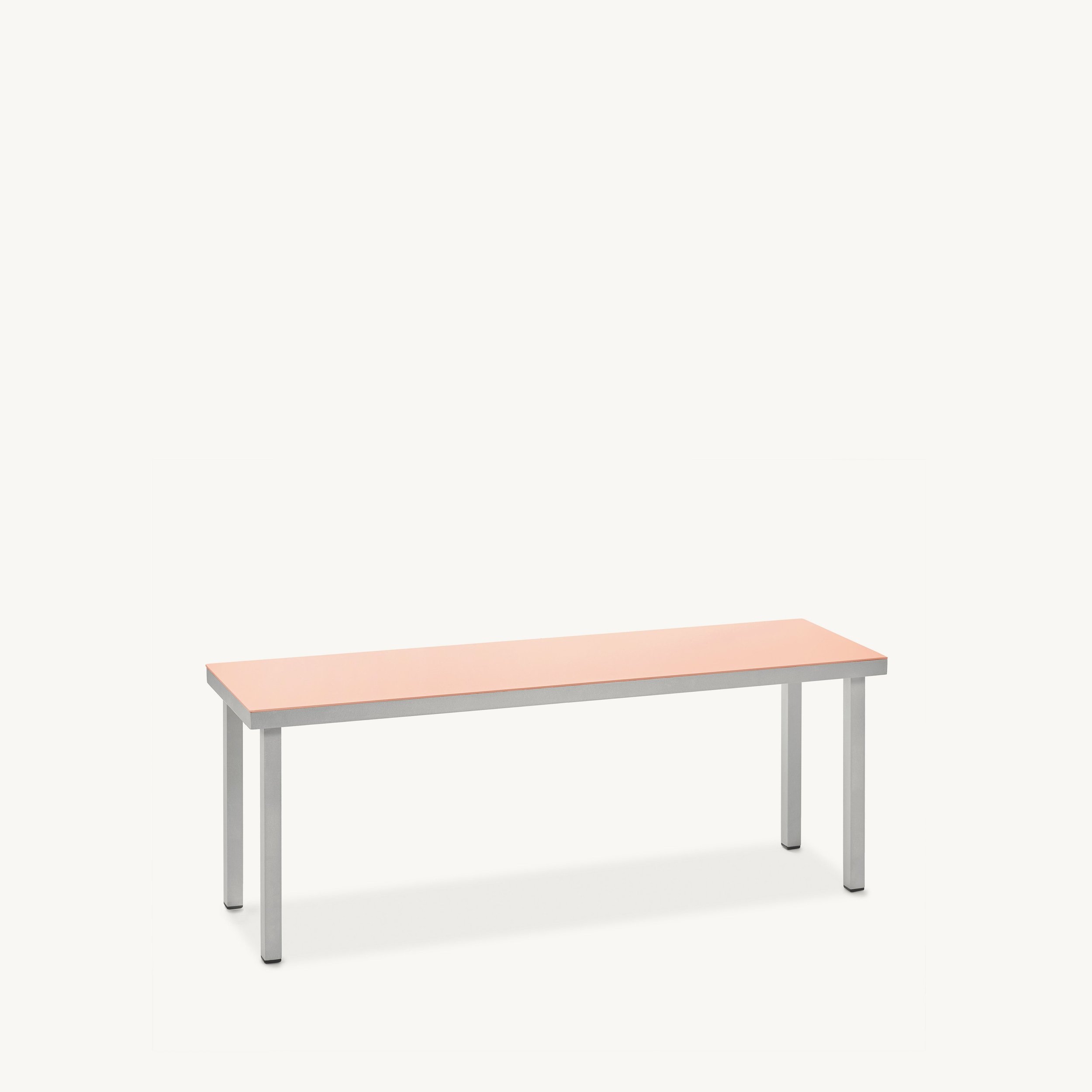 bench-pink_1-2.jpg