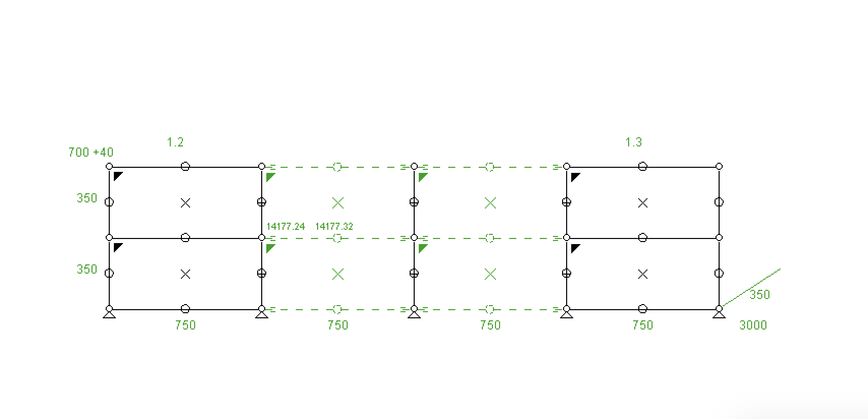 Screenshot 2025-12-25 at 14.19.01.png