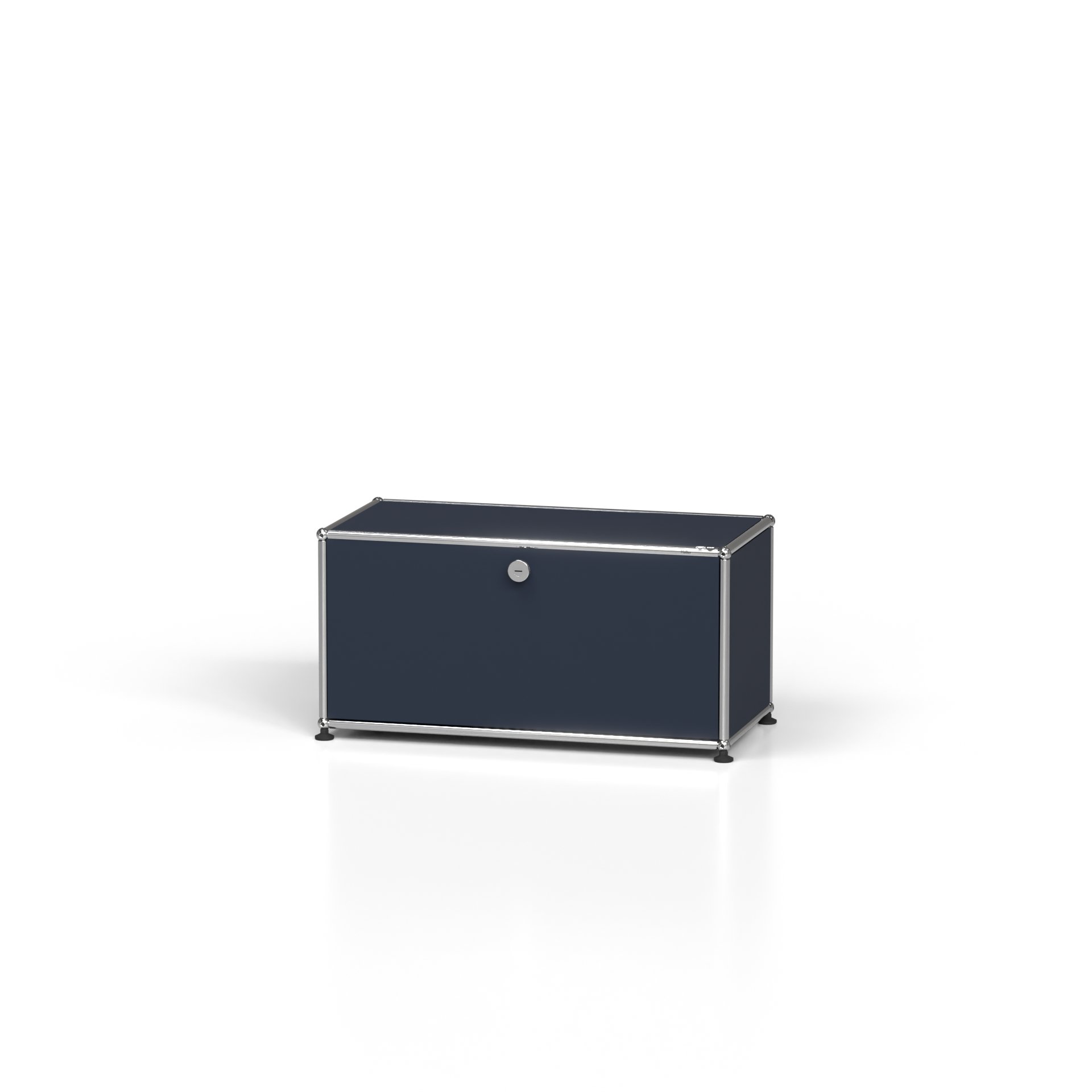 Haller 1x1_0223.jpg
