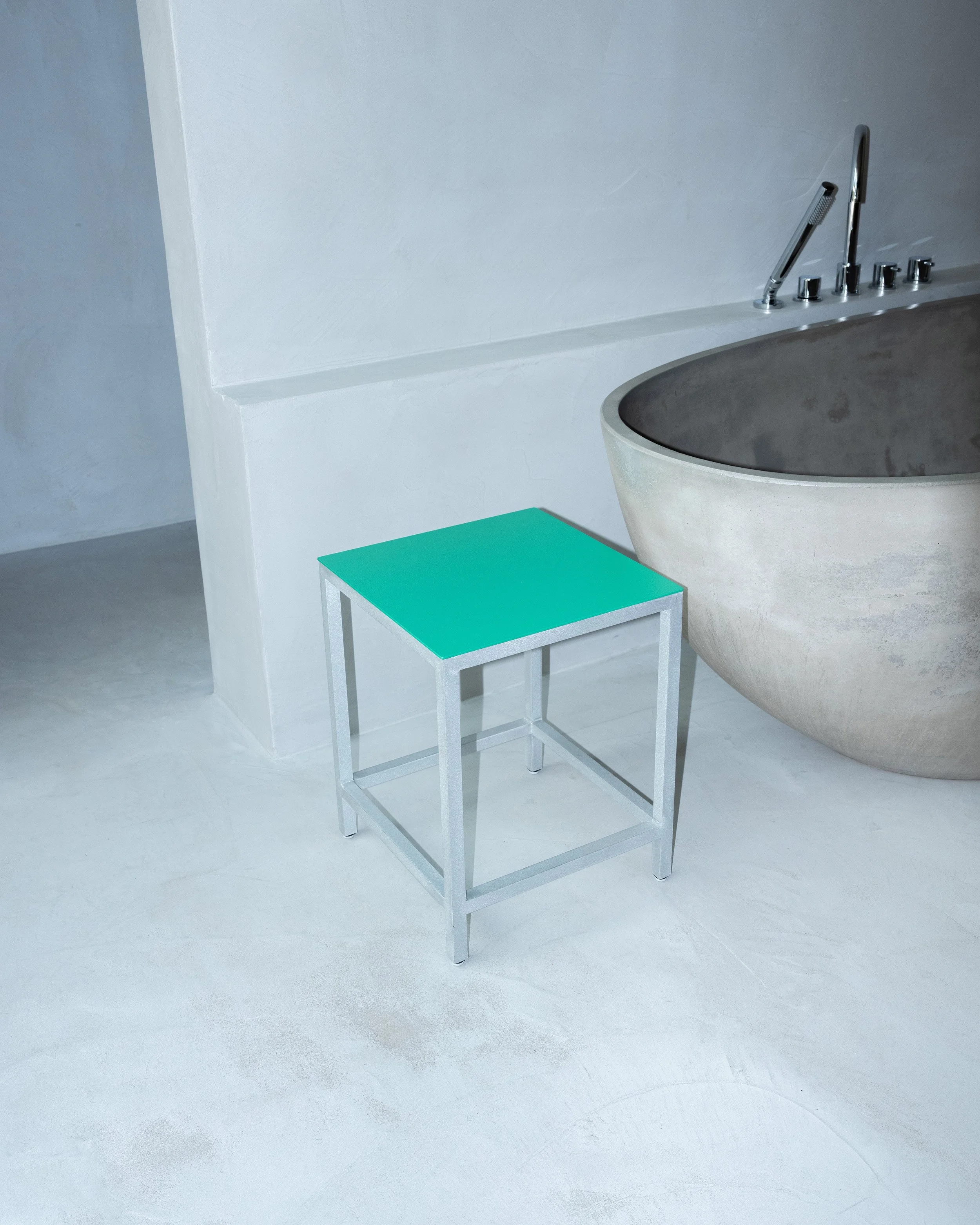 bar-stool-s-green_3.jpg
