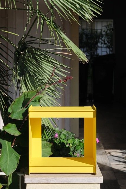 Plie_bedside_table_14 Medium.jpg