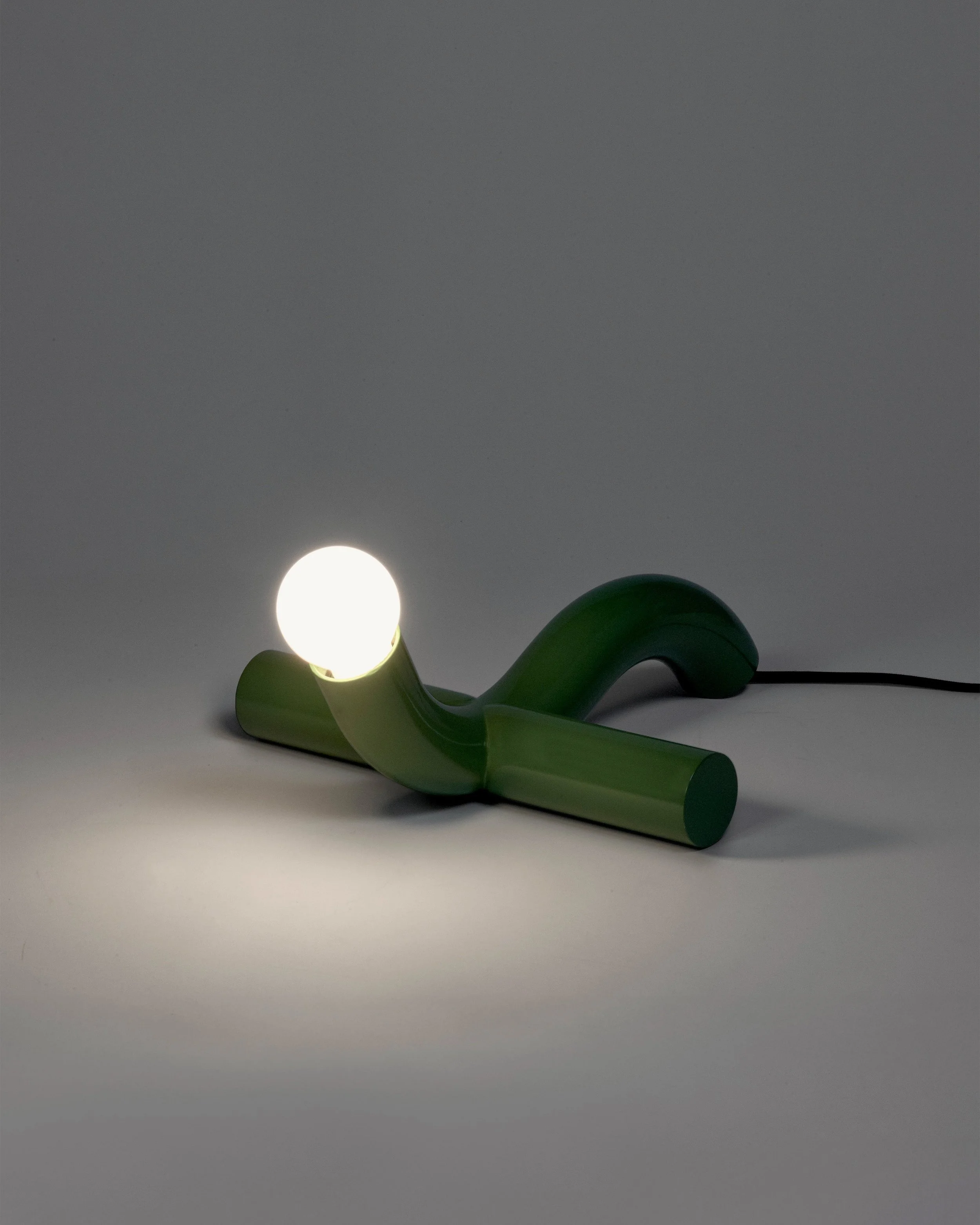 table-lamp-green-la-due-verde_3.jpg