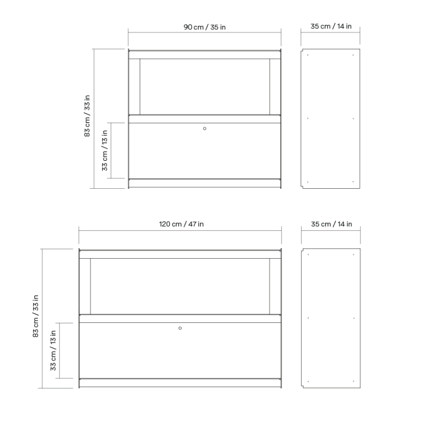 Screenshot 2026-10-21 at 02.40.33.png