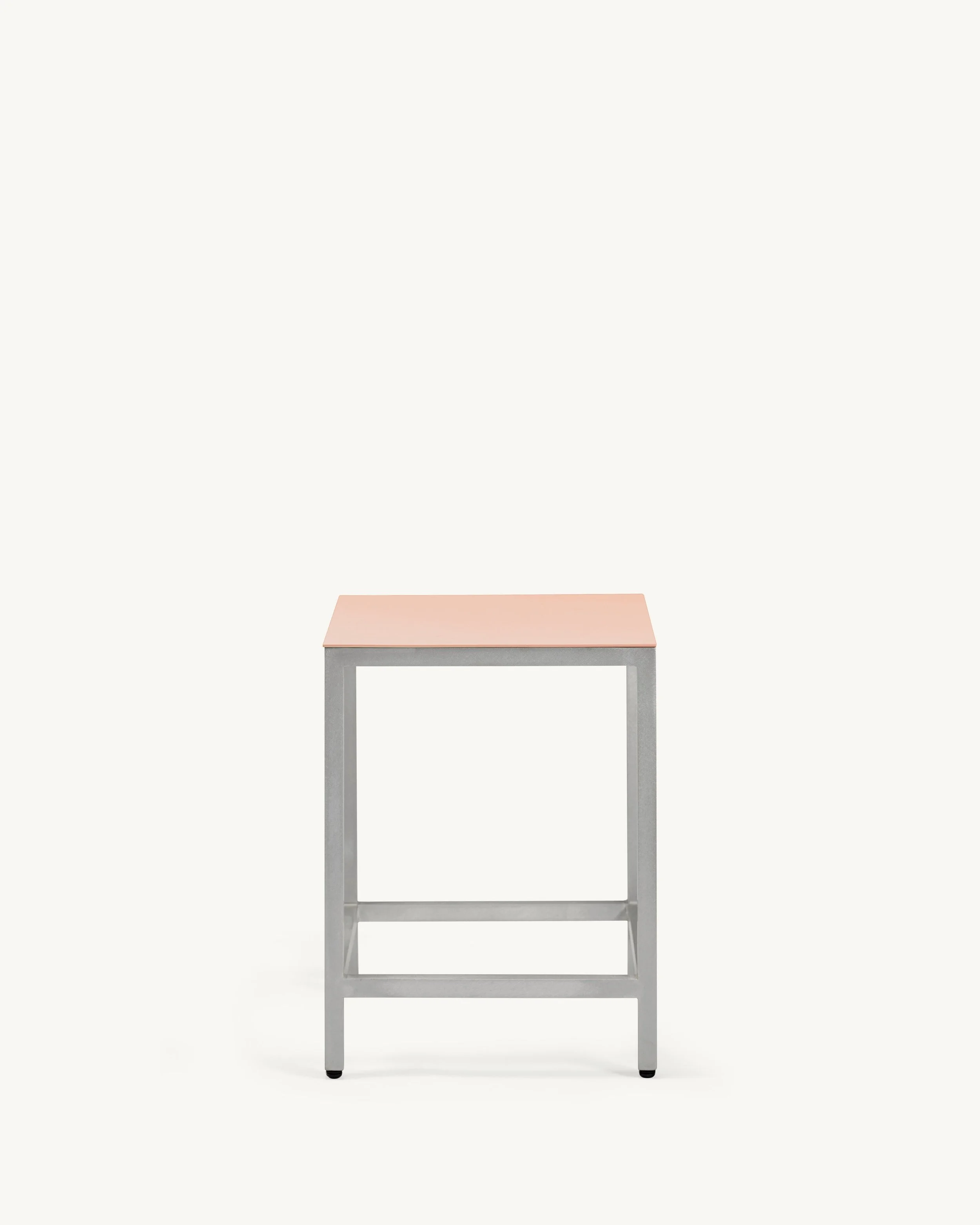 bar-stool-s-pink_3.jpg