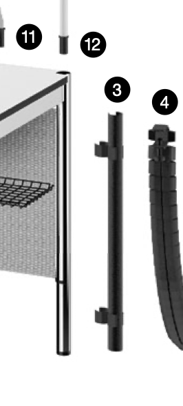 Screenshot 2026-03-25 at 13.27.43.png