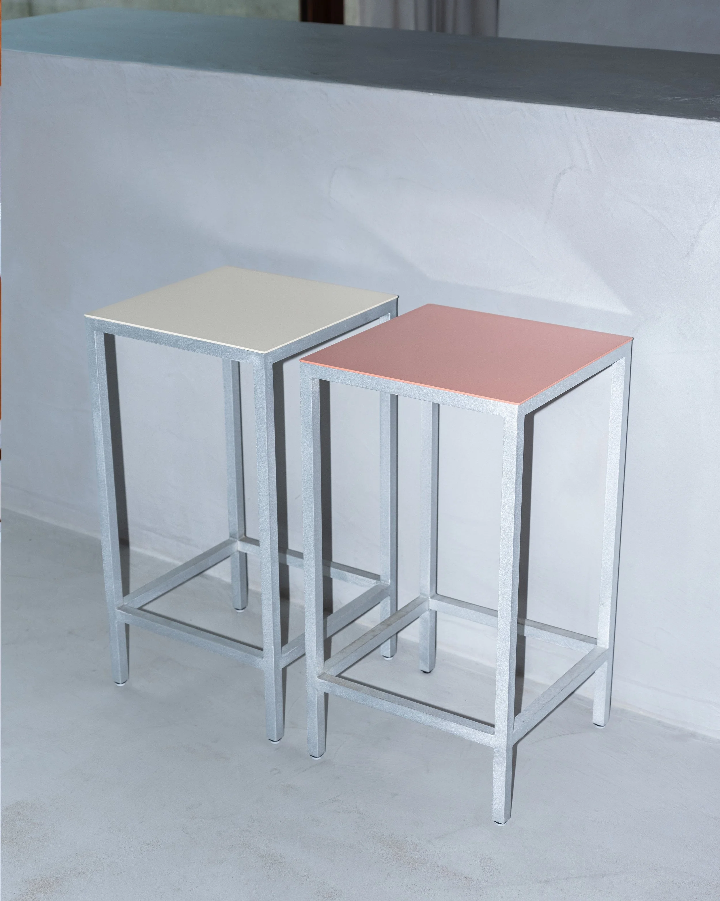 bar-stool-m-pink_2.jpg