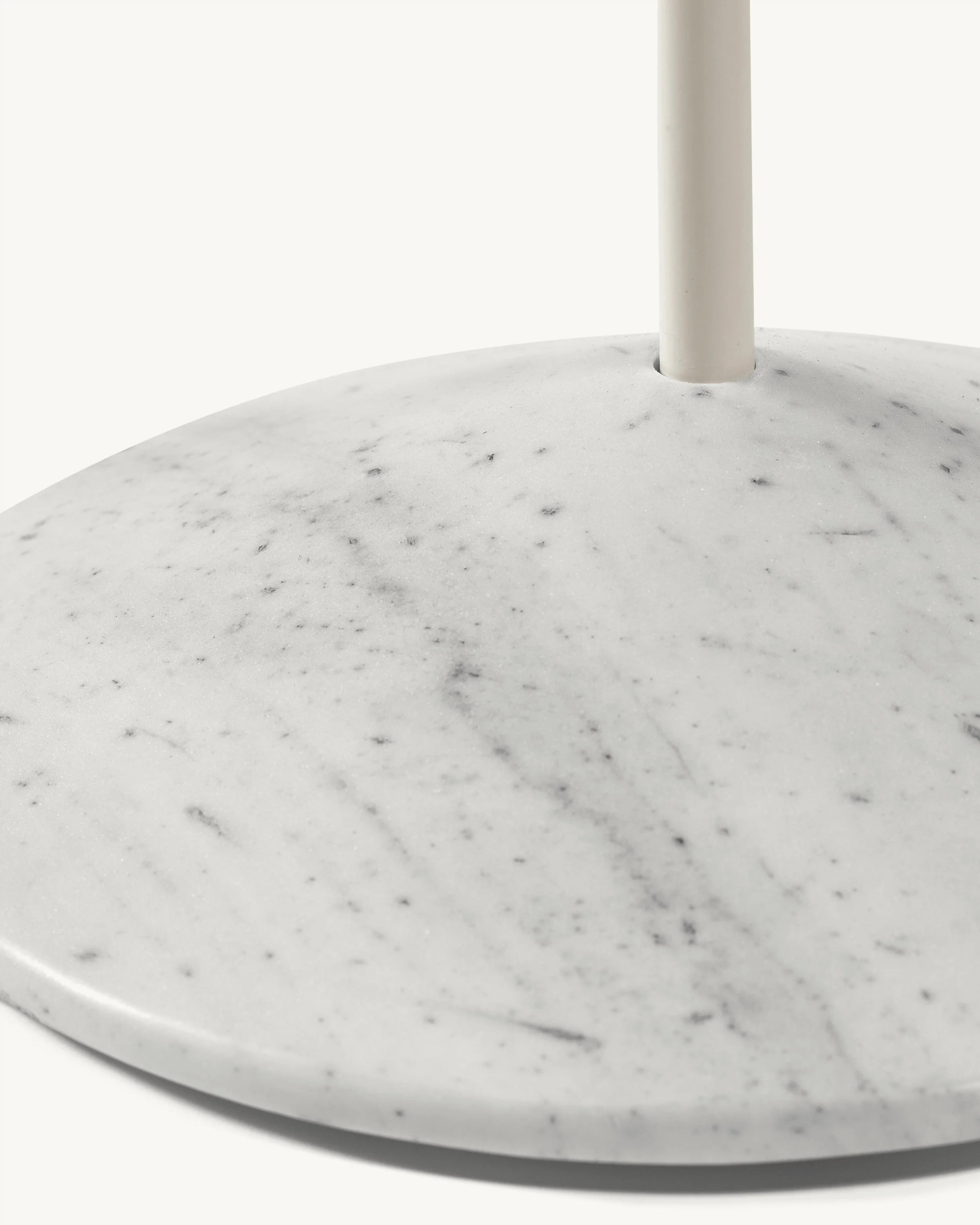 standing-lamp-marble-n-2-ivory_3.jpg