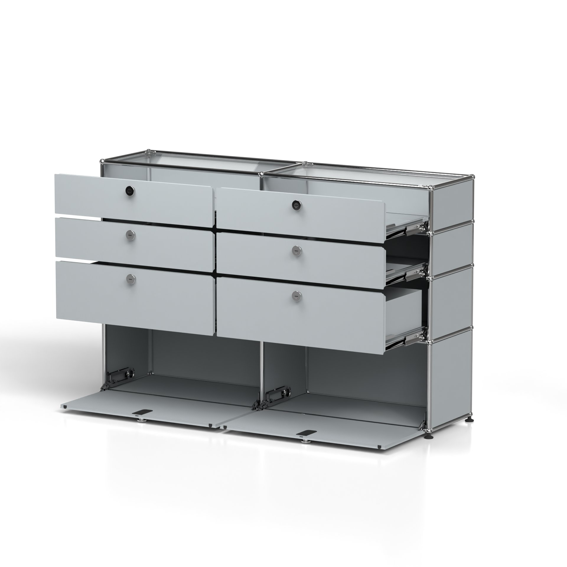 Haller 2x2.5_0395.jpg