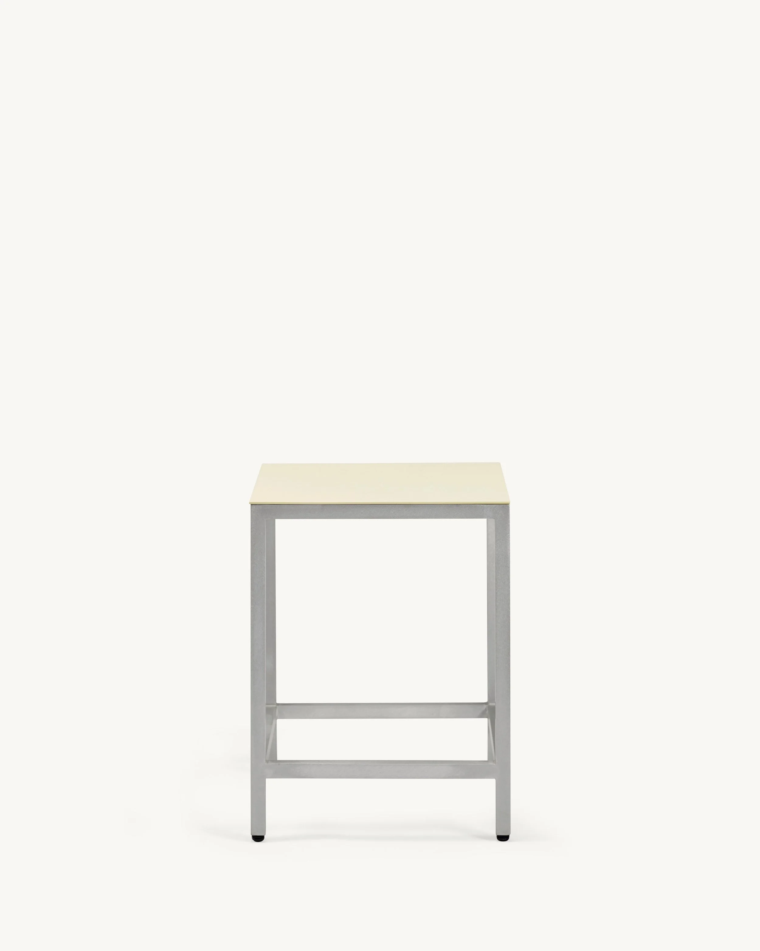 bar-stool-s-ivory_4.jpg