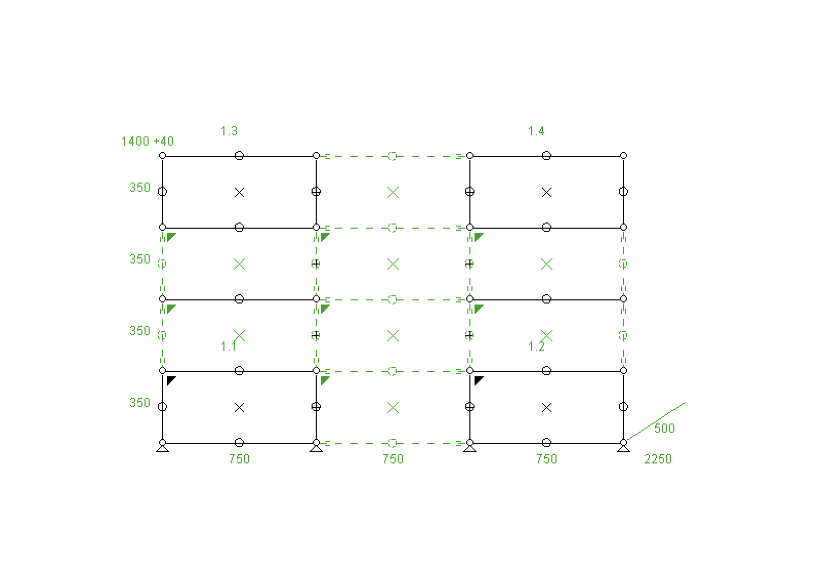 Screenshot 2026-01-24 at 21.00.23.png