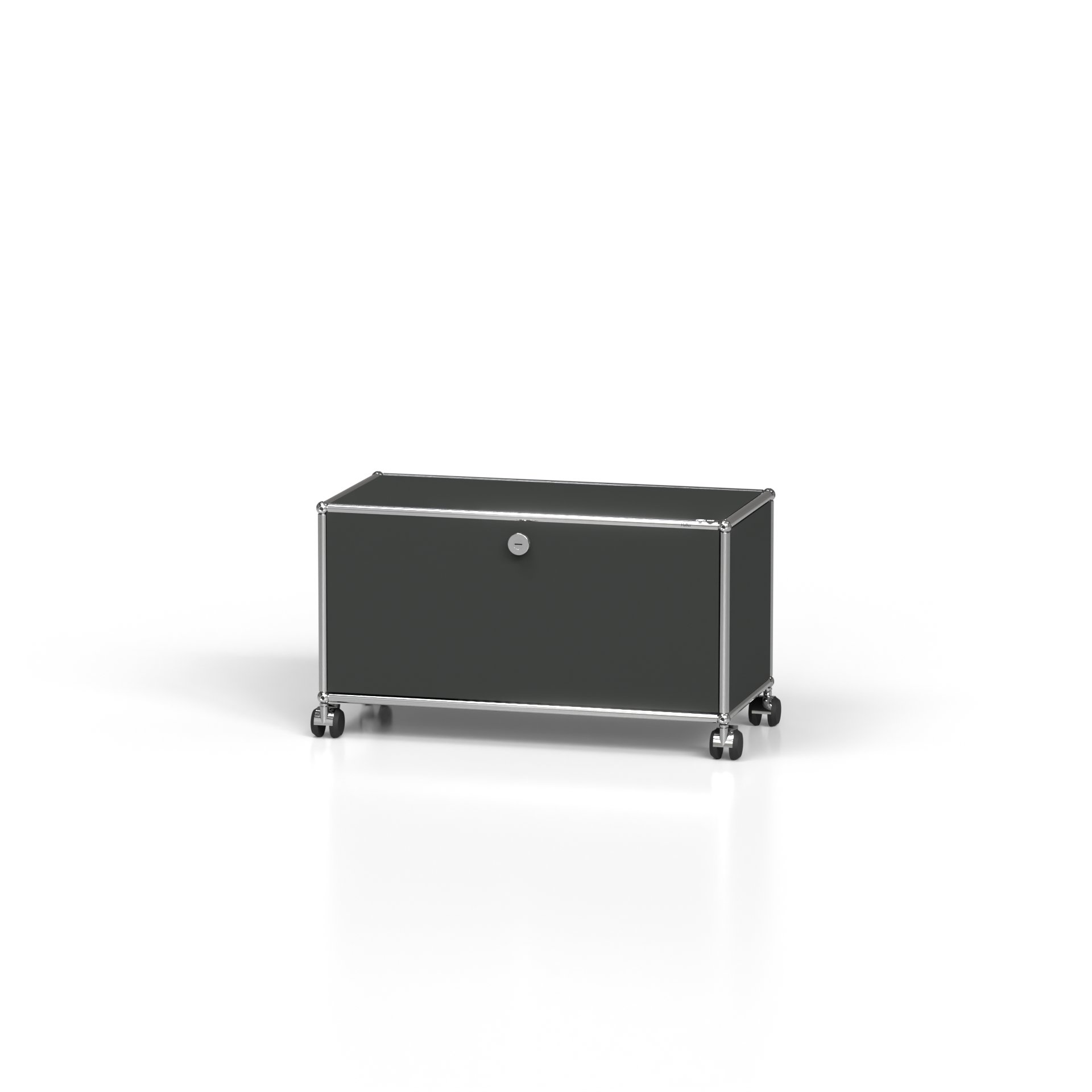 Haller 1x1_0129.jpg