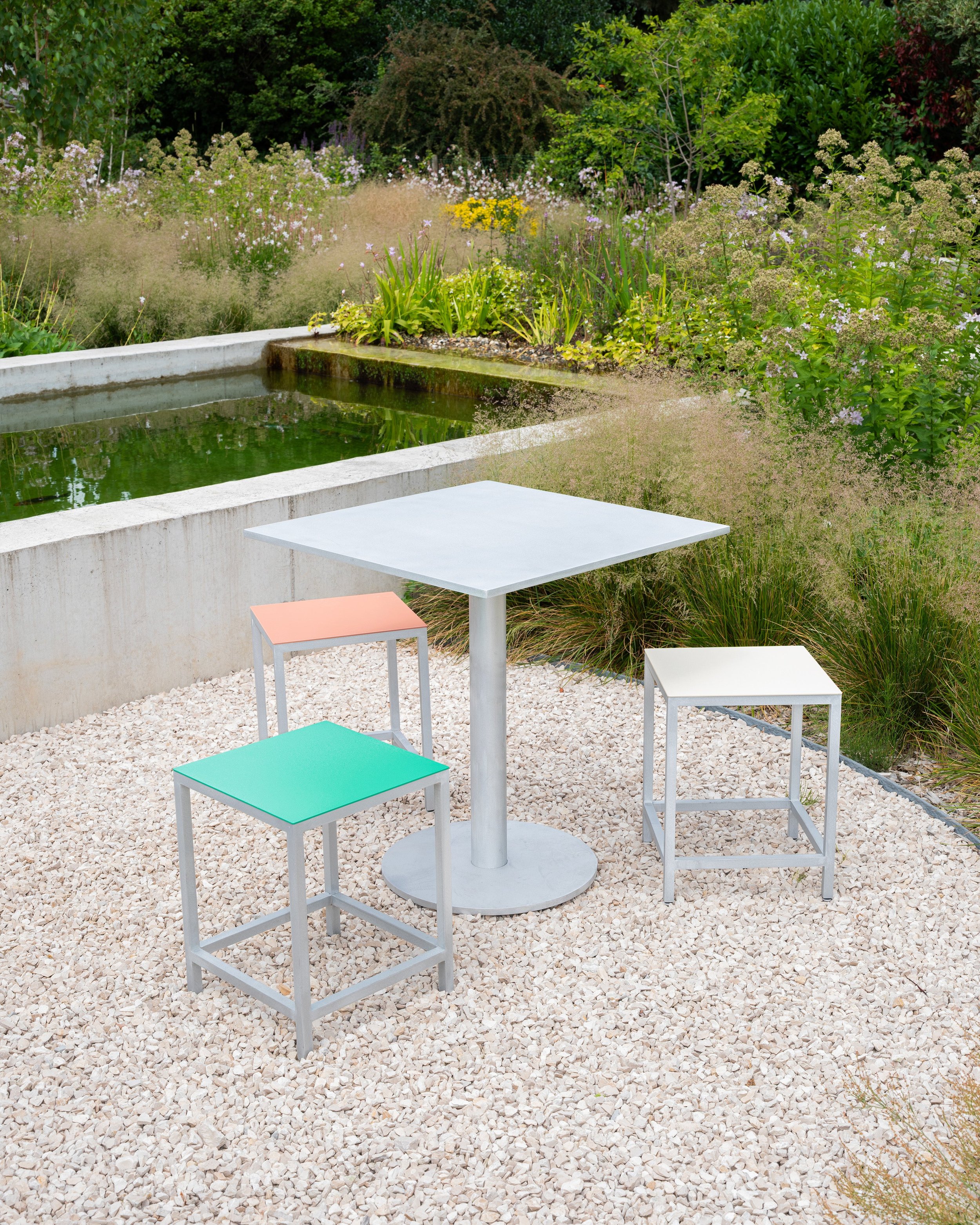 bar-stool-s-green_4.jpg