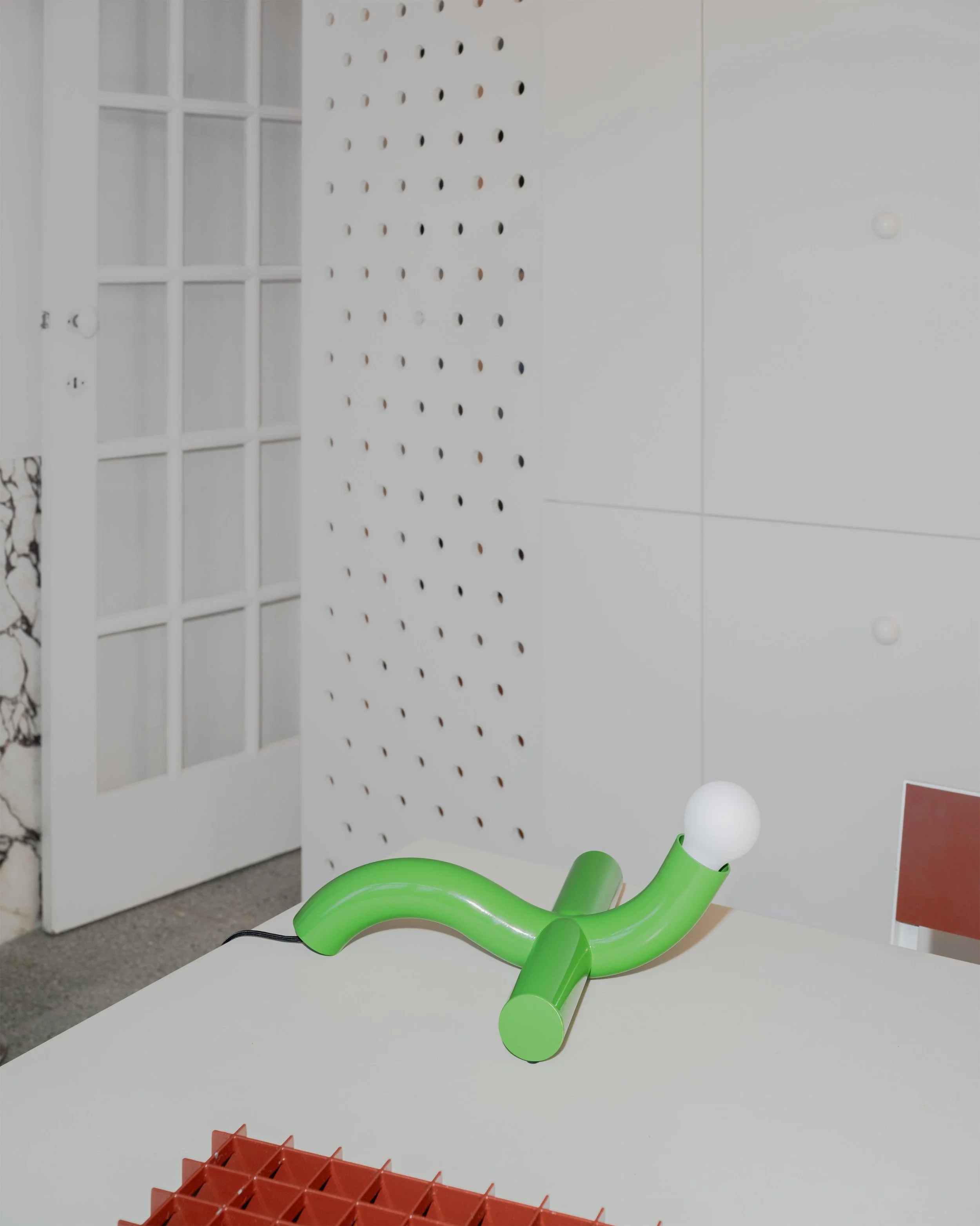 table-lamp-green-la-due-verde_1.jpg