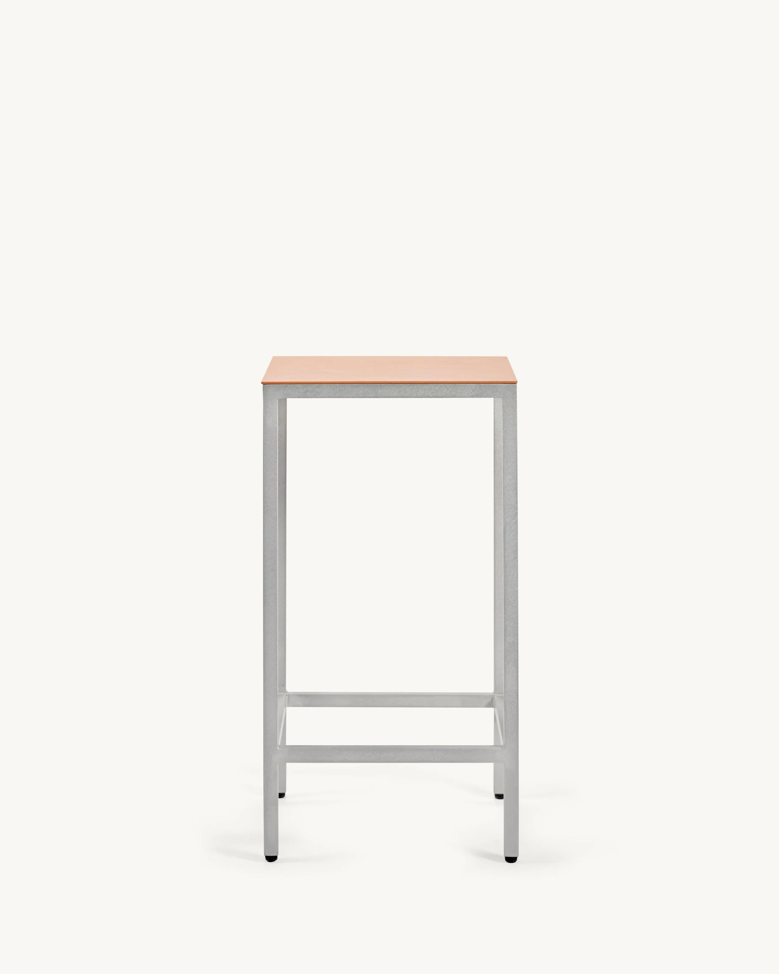 bar-stool-m-pink_3.jpg
