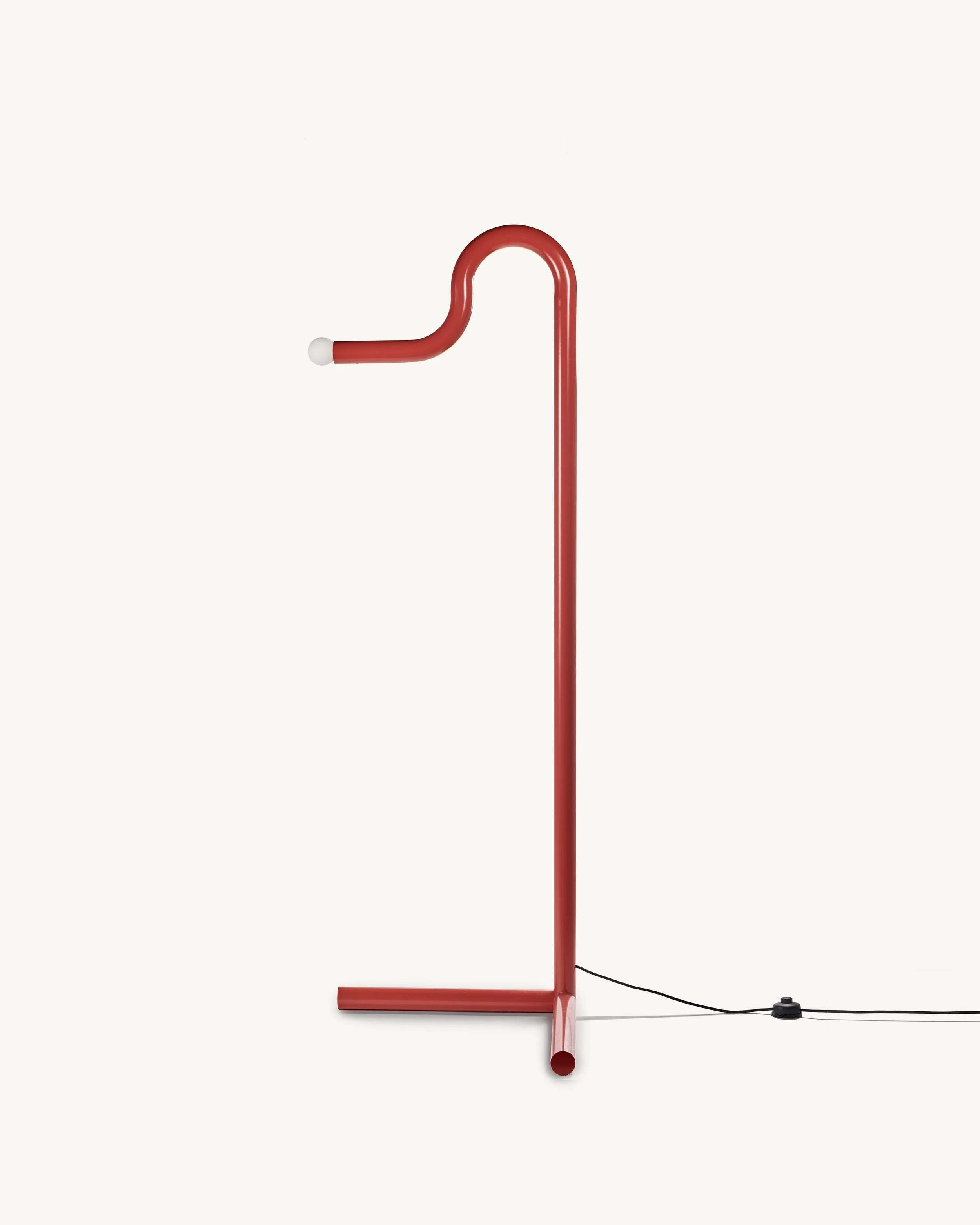 floor-lamp-red-la-uno-rossa_3.jpg
