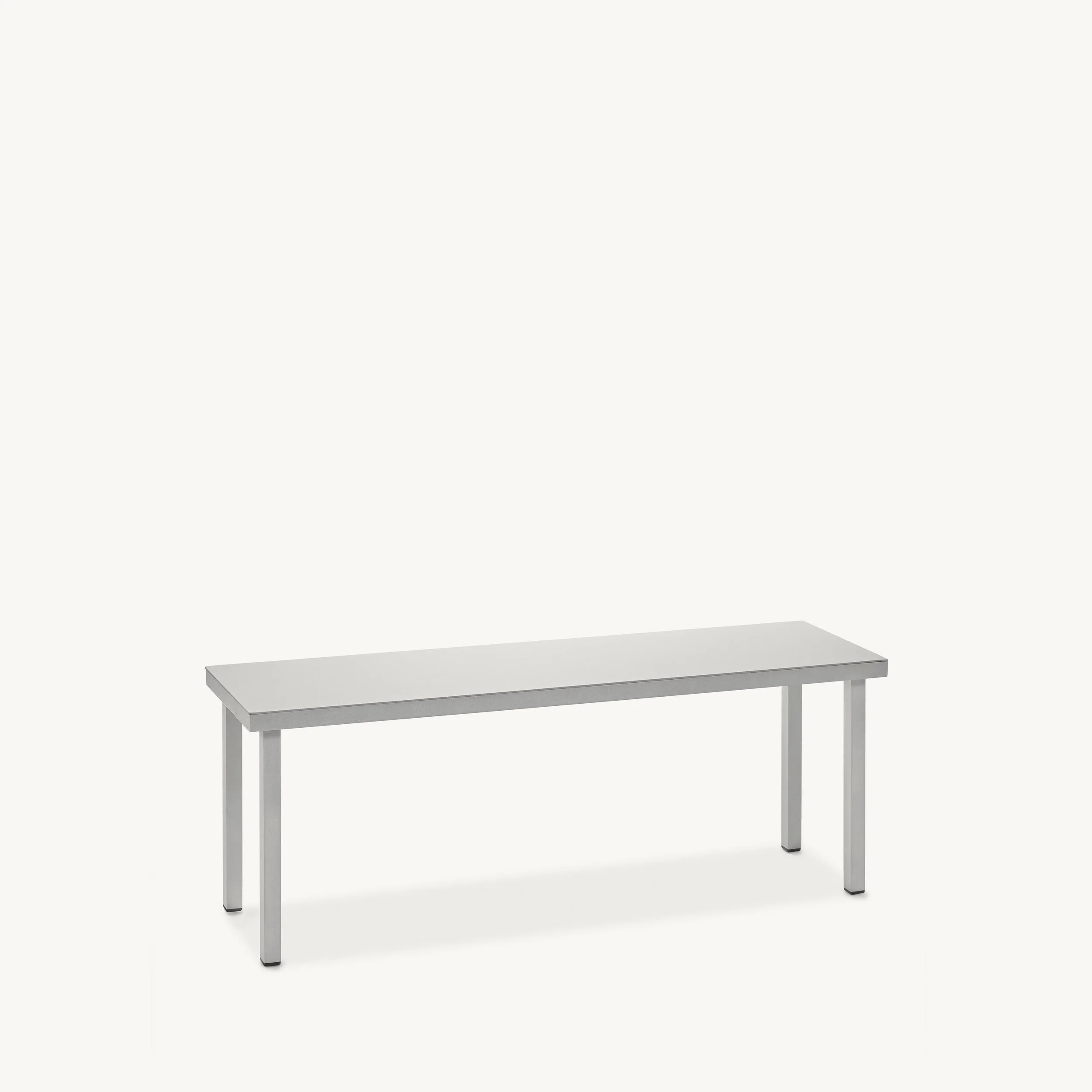 bench-alu_1-2.jpg