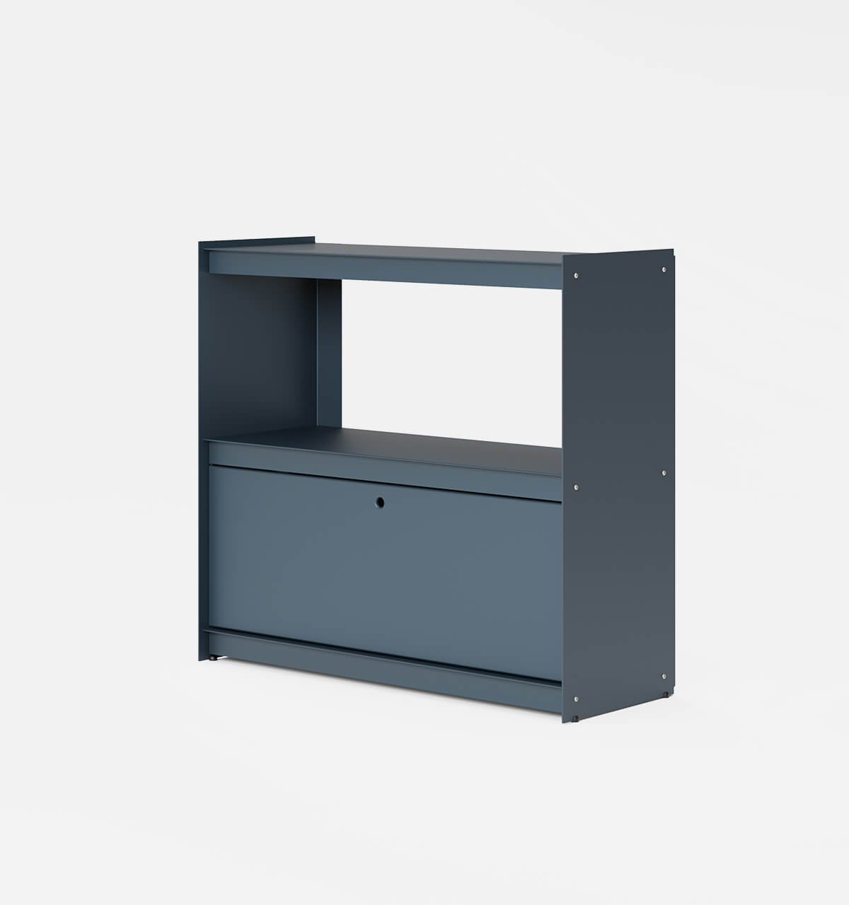 PP-PLIE-SDB-1TDR-090-MBL_19.jpg