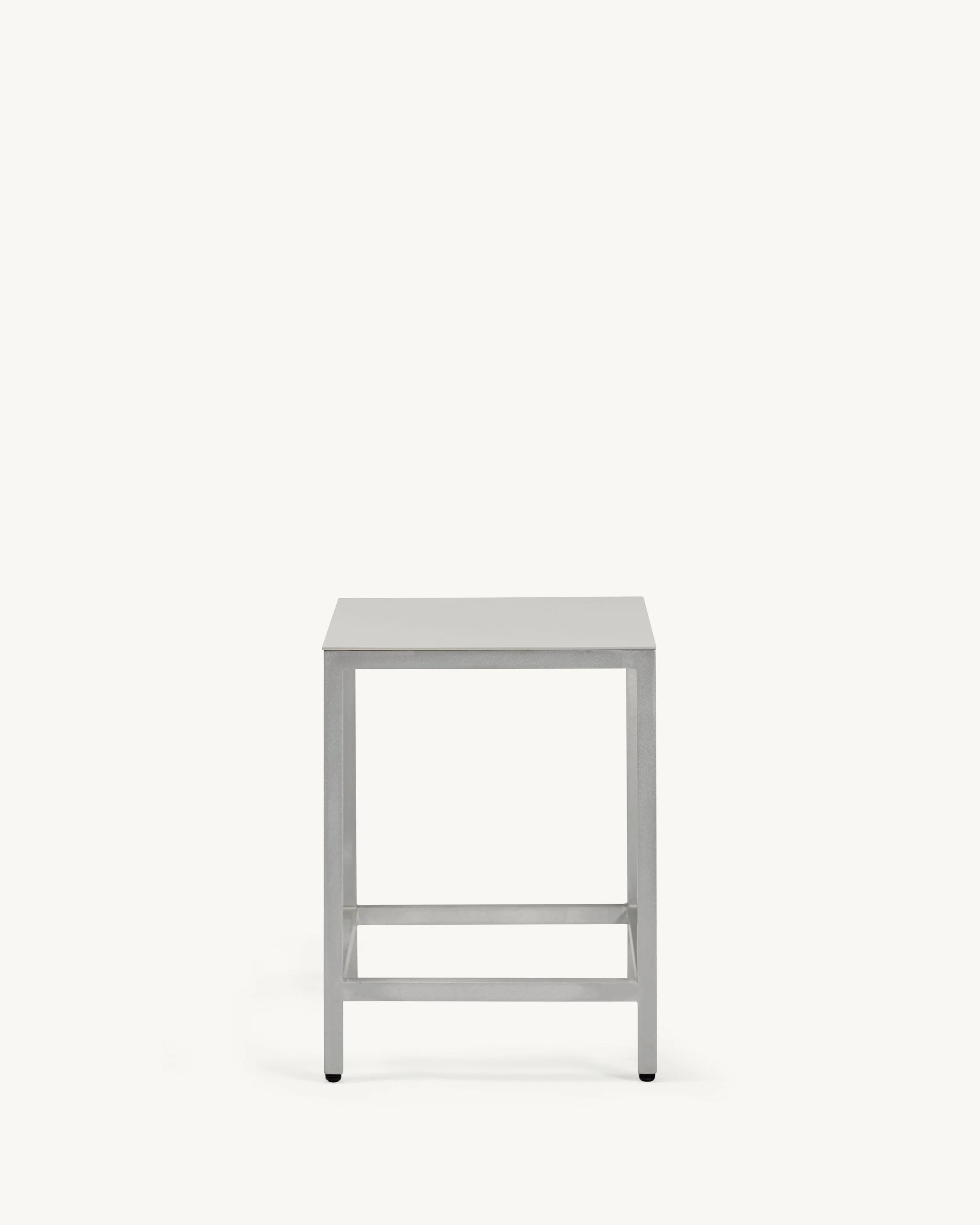 bar-stool-s-alu_3.jpg